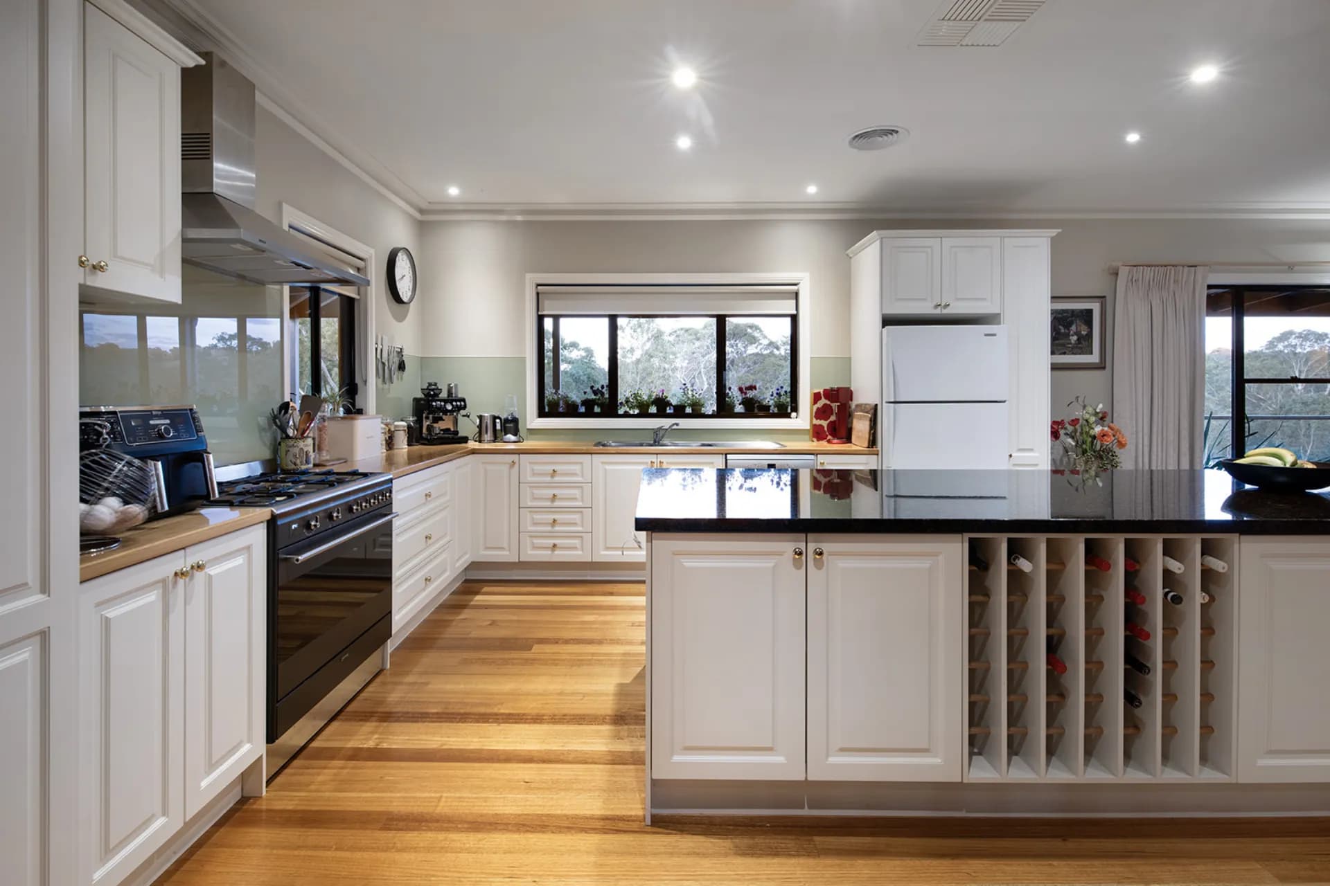 38 Brock  Road, Sedgwick, VIC, Sedgwick - Thumbnail 6