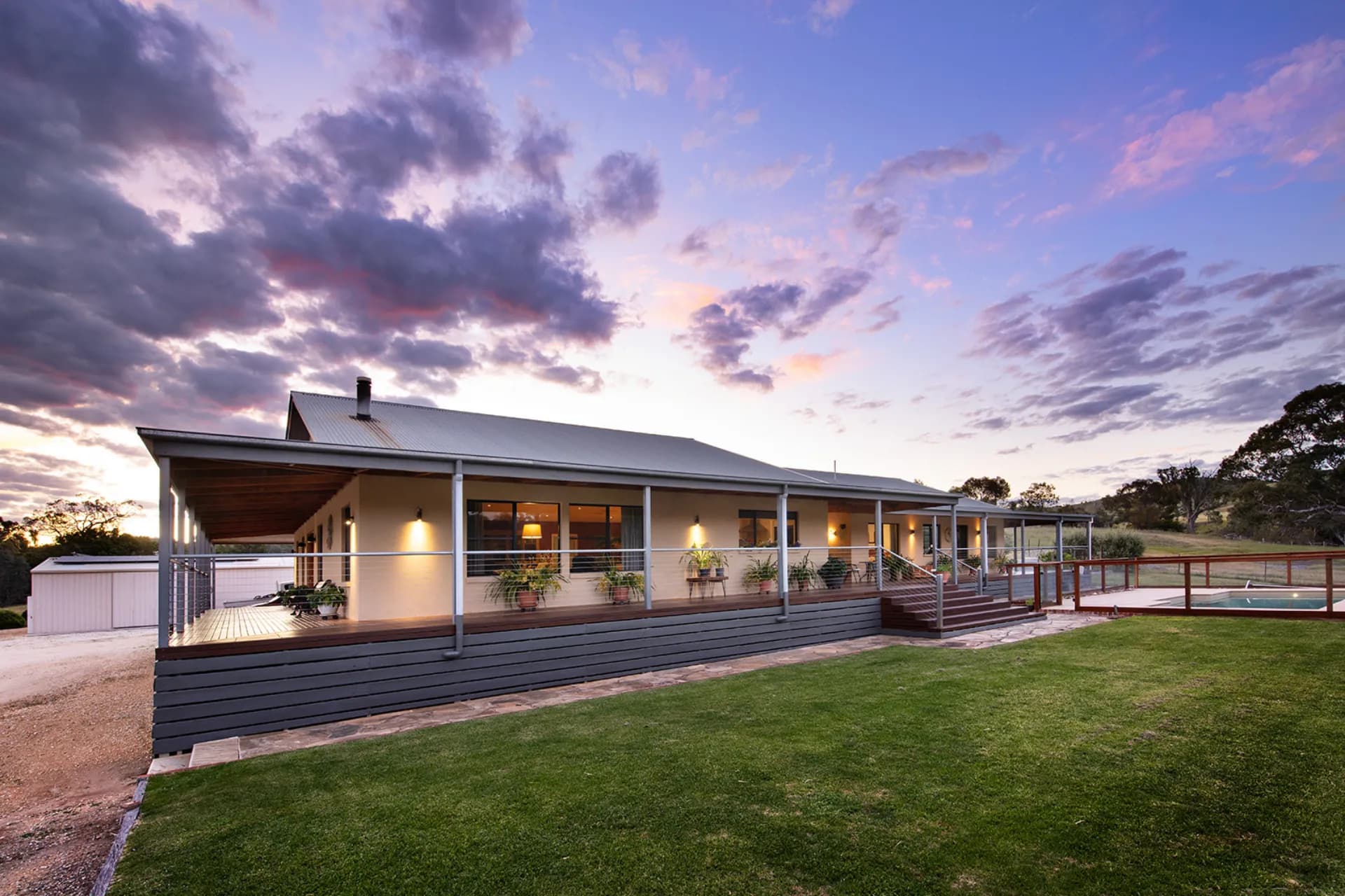 38 Brock  Road, Sedgwick, VIC, Sedgwick - Thumbnail 3