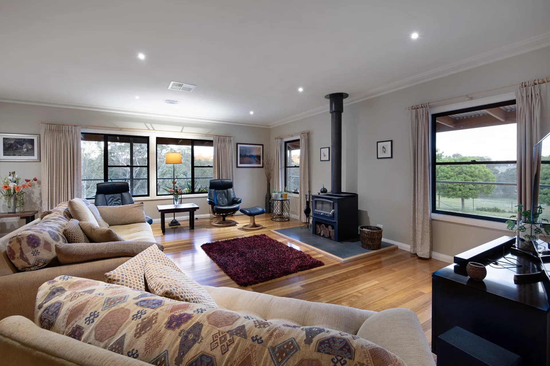 38 Brock  Road, Sedgwick, VIC, Sedgwick - Thumbnail 8