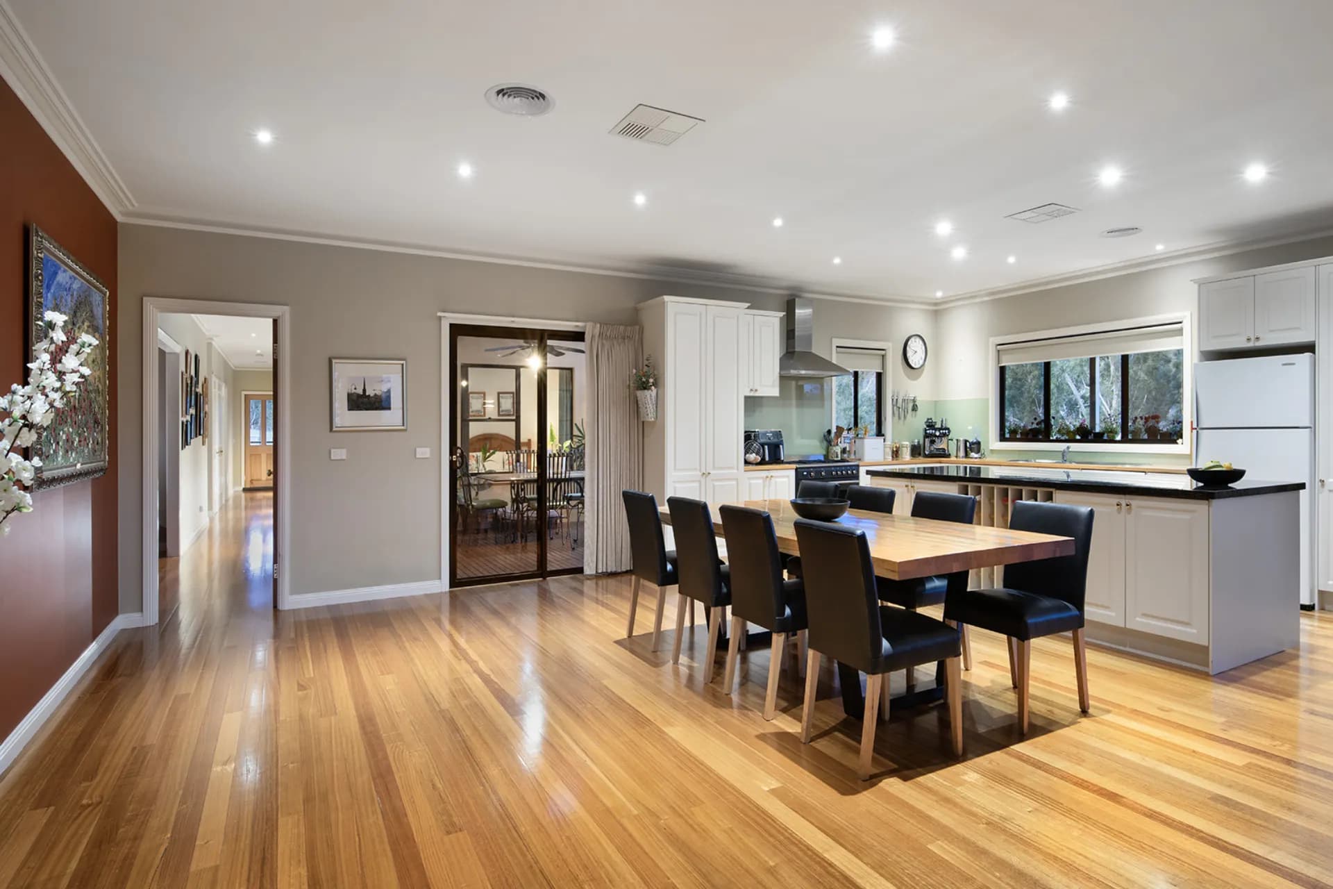 38 Brock  Road, Sedgwick, VIC, Sedgwick - Thumbnail 7
