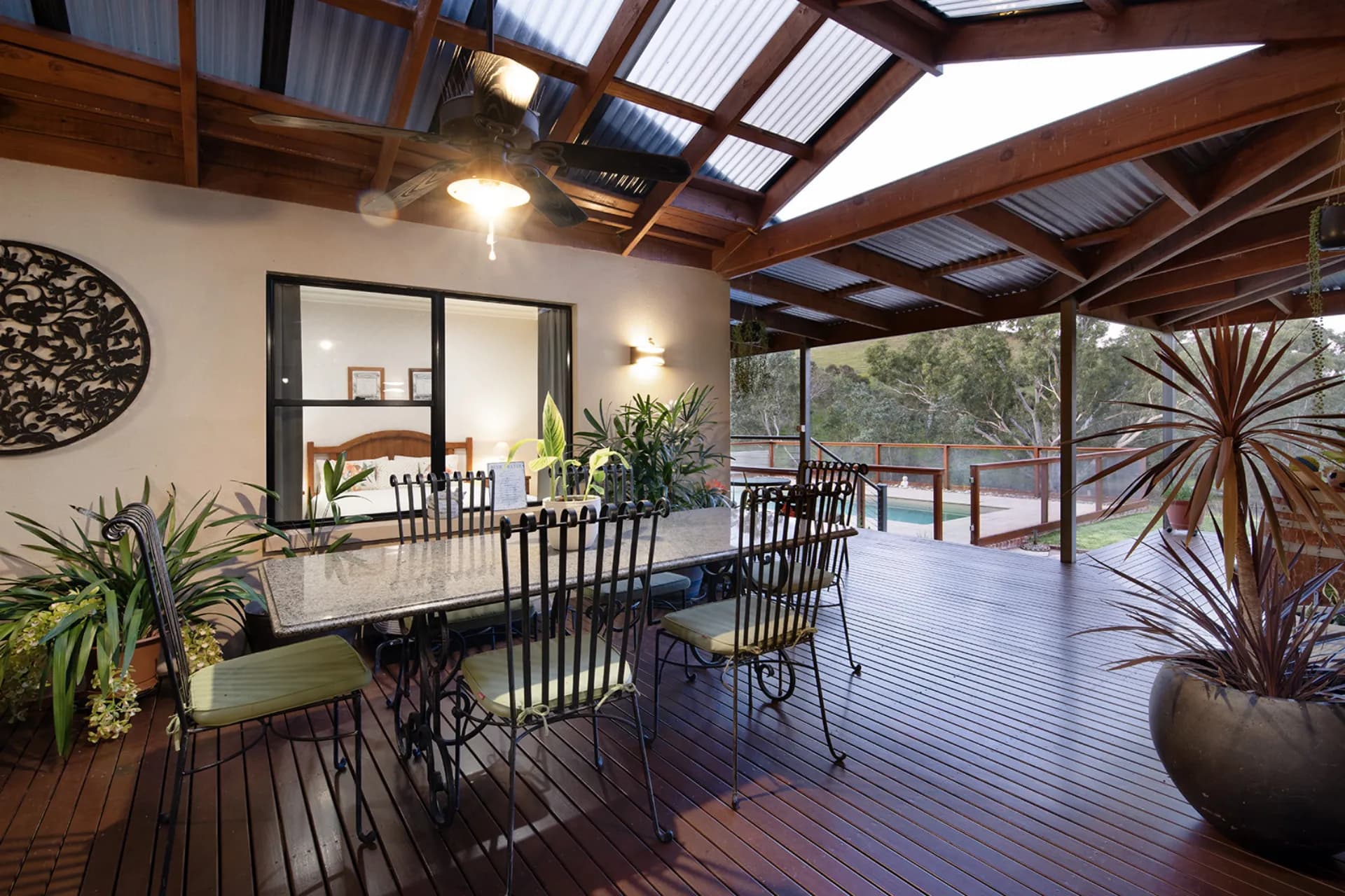 38 Brock  Road, Sedgwick, VIC, Sedgwick - Thumbnail 4