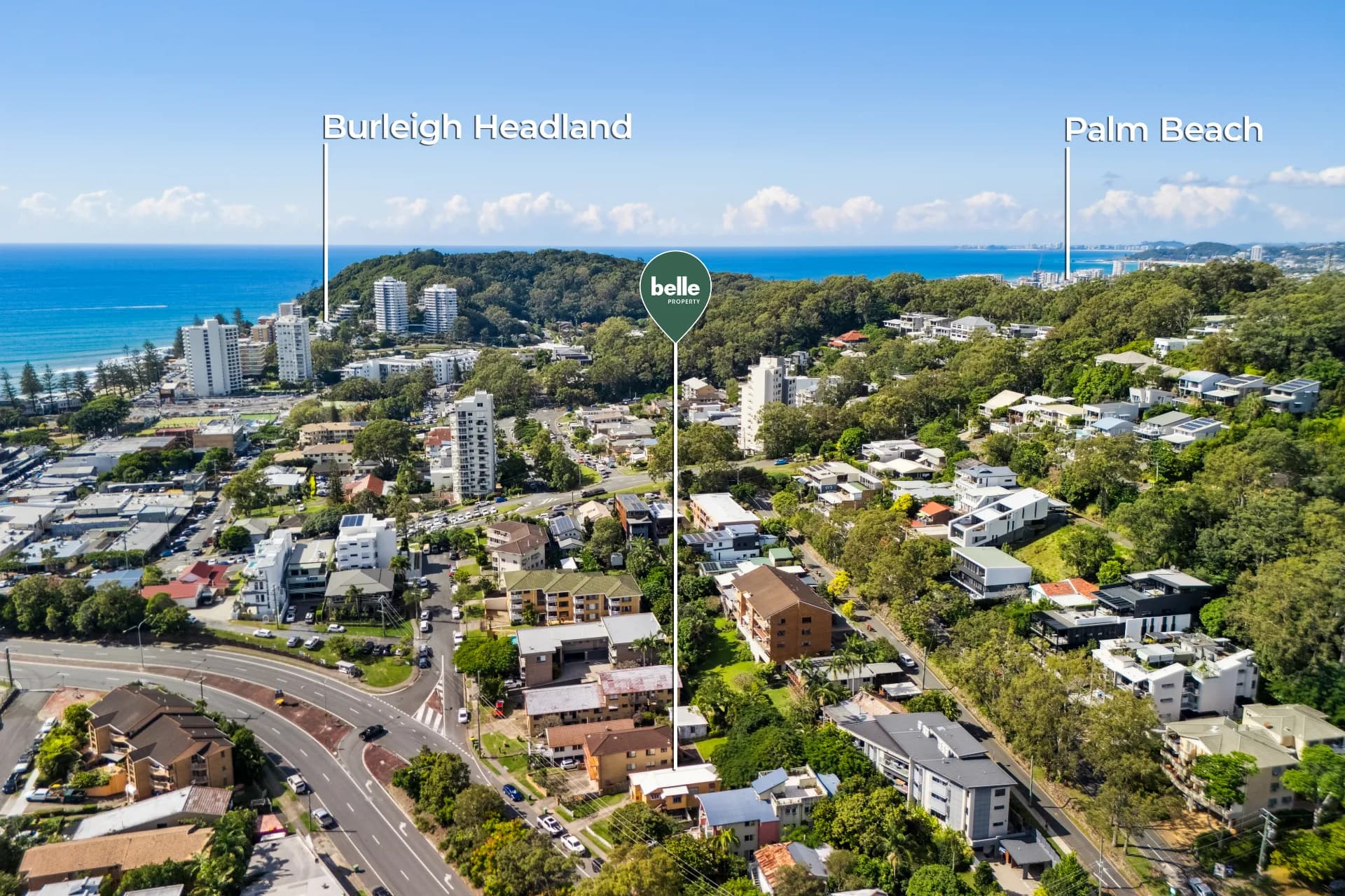 20 West Burleigh Road, Burleigh Heads, QLD, Burleigh Heads - Thumbnail 8