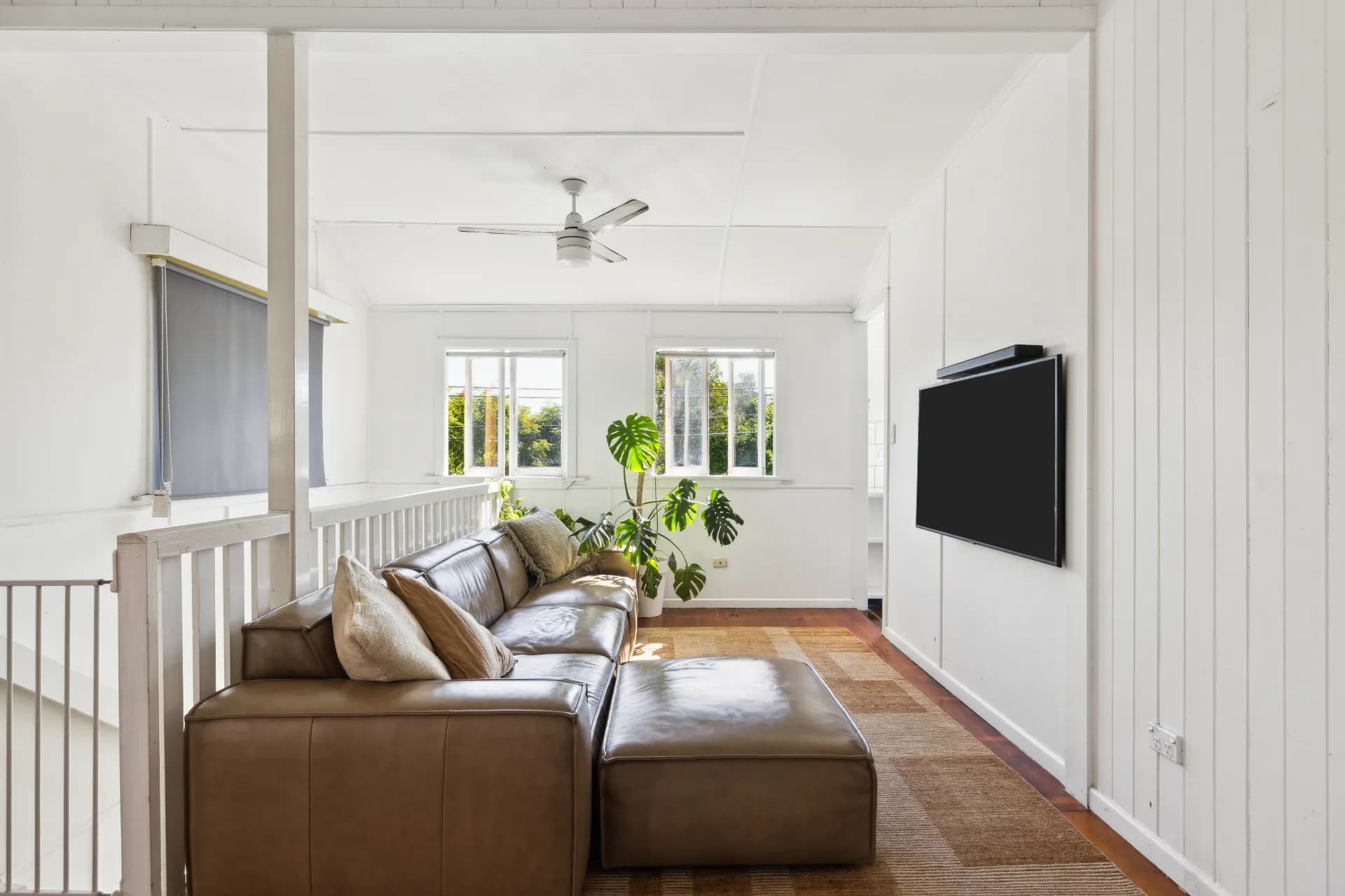 20 West Burleigh Road, Burleigh Heads, QLD, Burleigh Heads - Thumbnail 6