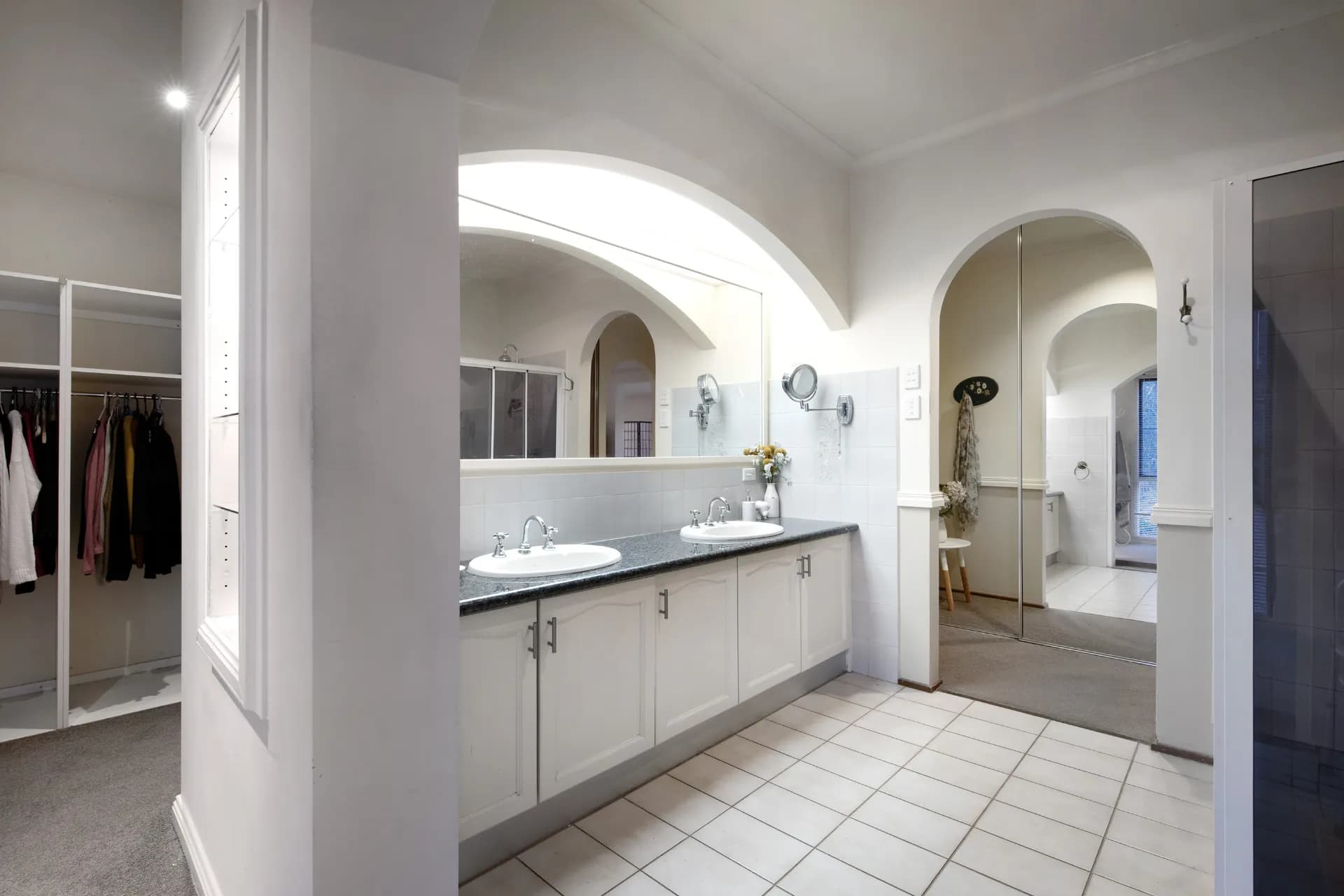 64-70 Ireland Street, McKenzie Hill, VIC, McKenzie Hill - Thumbnail 8