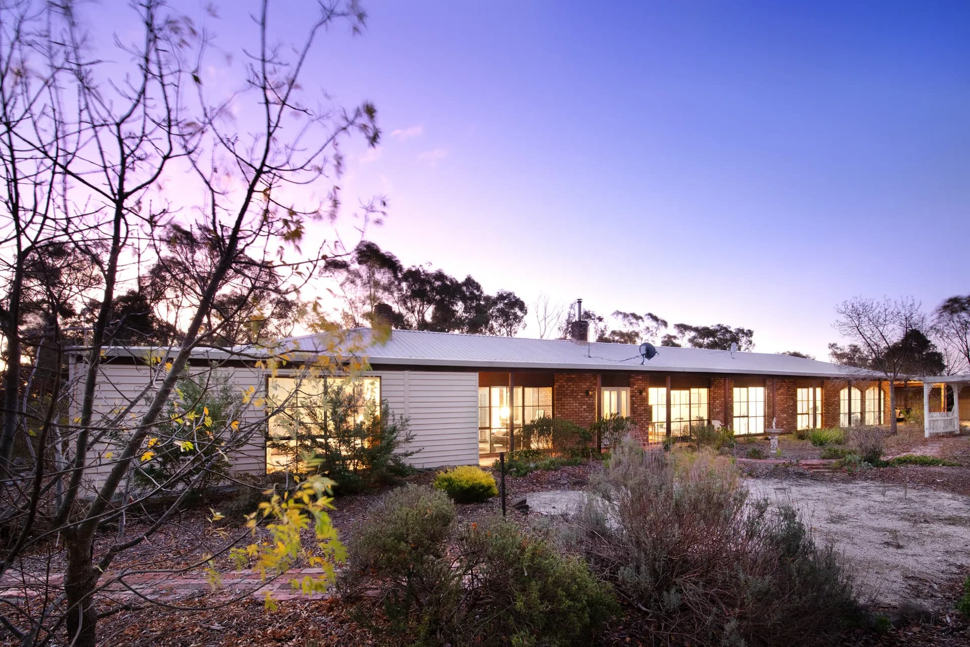 64-70 Ireland Street, McKenzie Hill, VIC, McKenzie Hill - Image 1