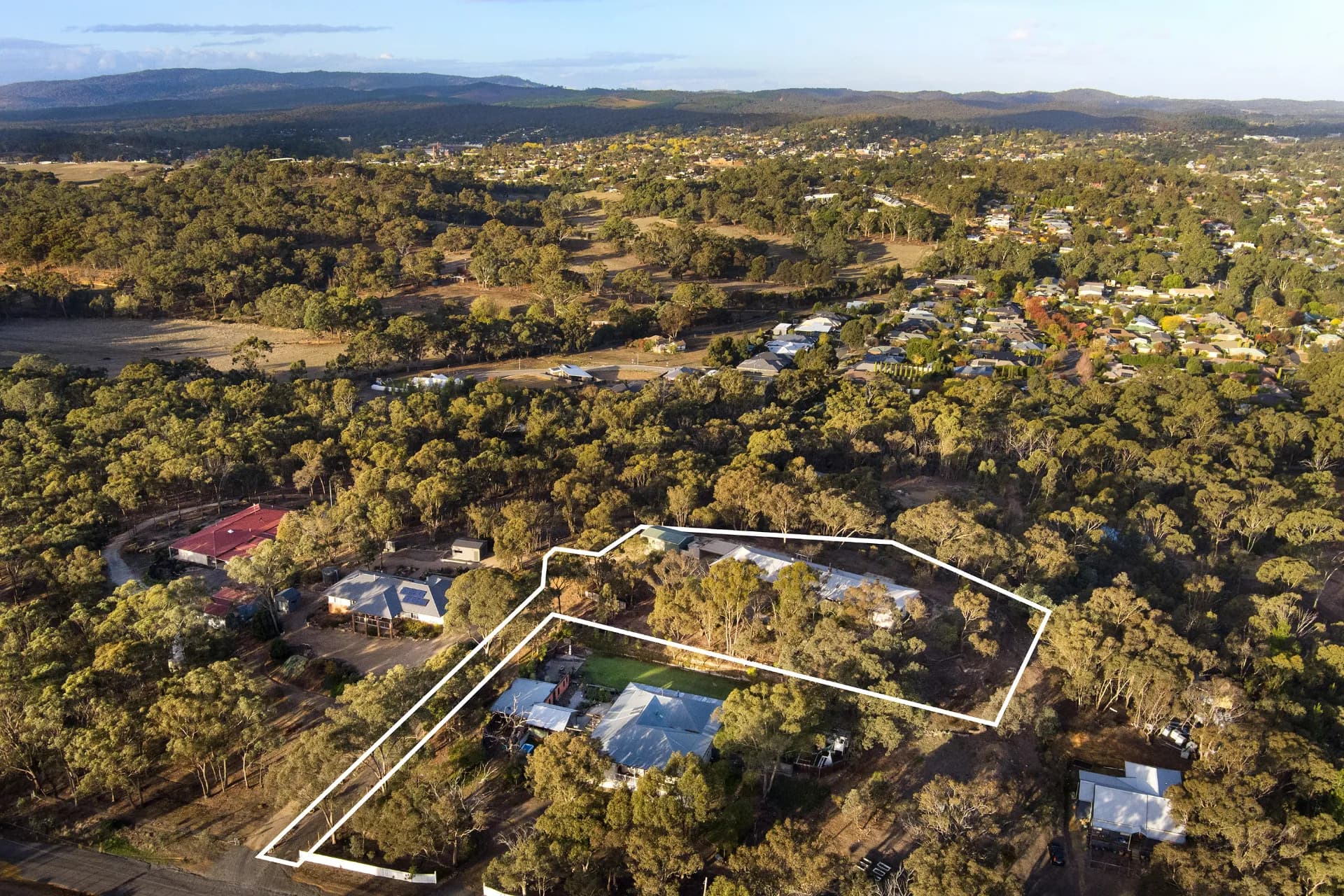 64-70 Ireland Street, McKenzie Hill, VIC, McKenzie Hill - Thumbnail 3