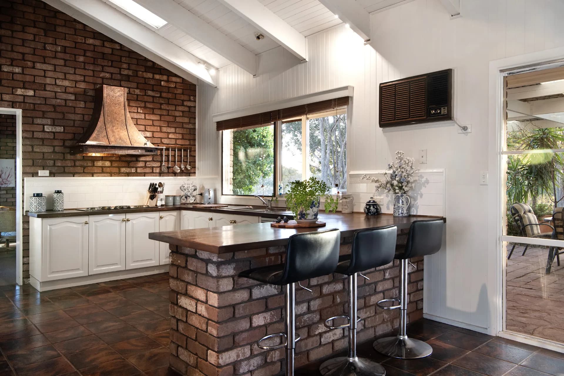 64-70 Ireland Street, McKenzie Hill, VIC, McKenzie Hill - Thumbnail 6