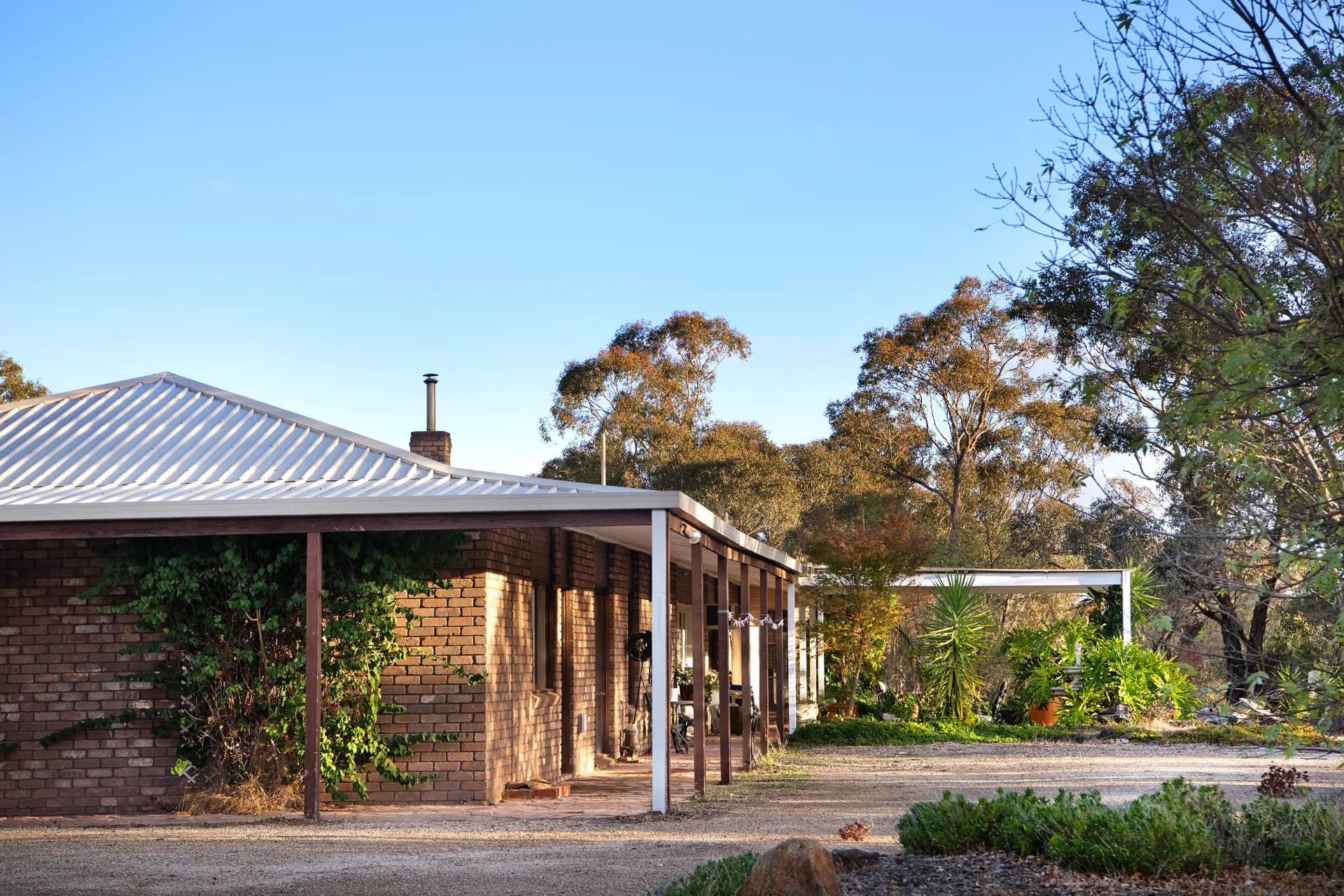 64-70 Ireland Street, McKenzie Hill, VIC, McKenzie Hill - Thumbnail 2