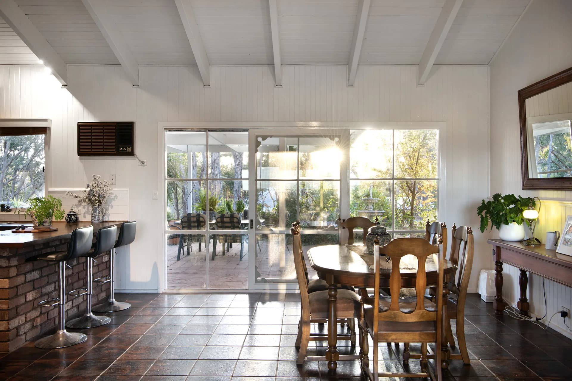 64-70 Ireland Street, McKenzie Hill, VIC, McKenzie Hill - Thumbnail 5