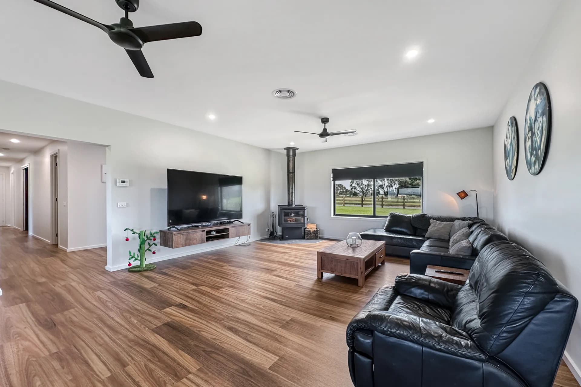 222 Williamsons Road, Nilma North, VIC, Nilma North - Thumbnail 3