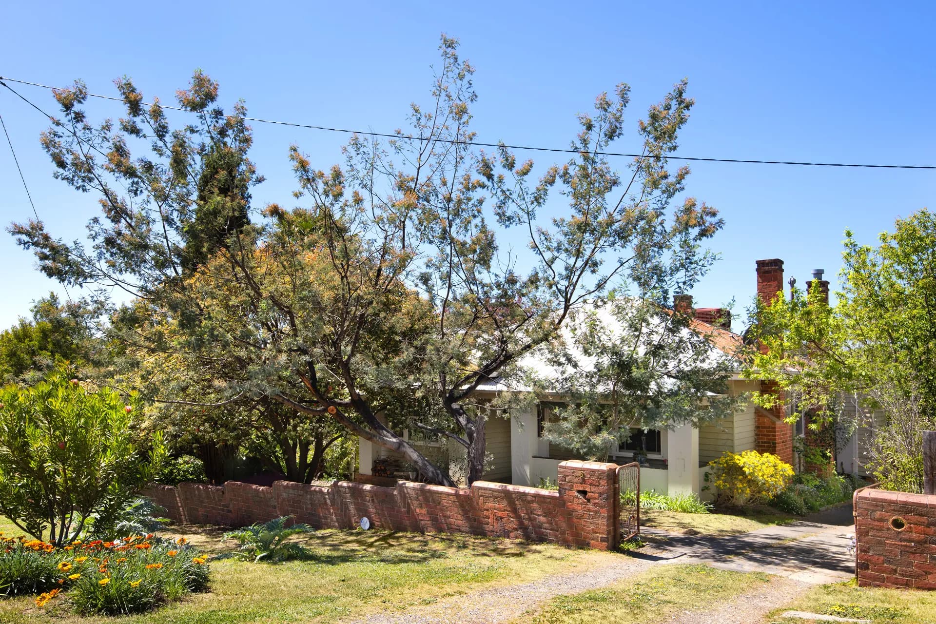 6 Farnsworth Street, Castlemaine, VIC, Castlemaine - Thumbnail 2