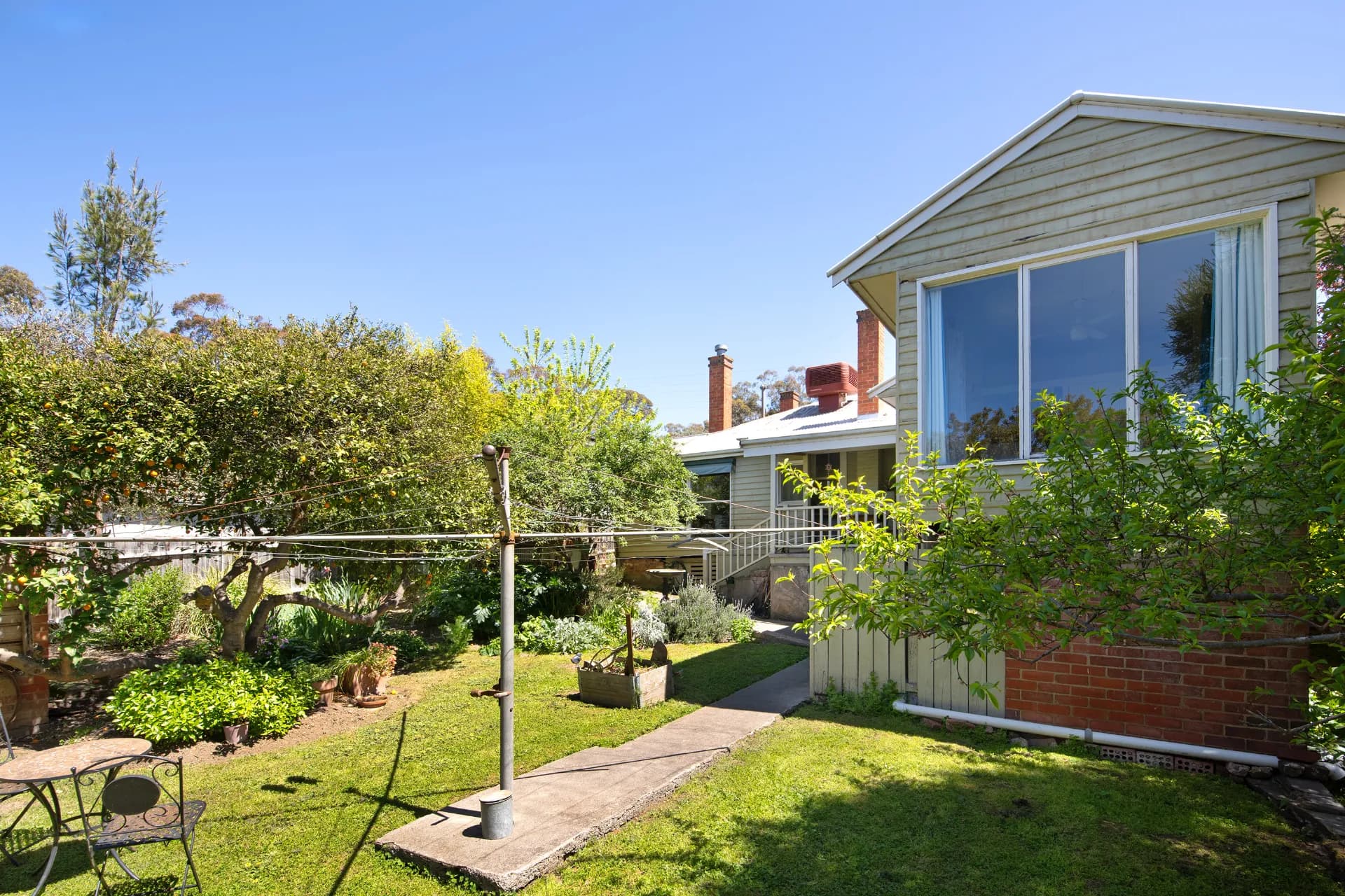 6 Farnsworth Street, Castlemaine, VIC, Castlemaine - Thumbnail 3