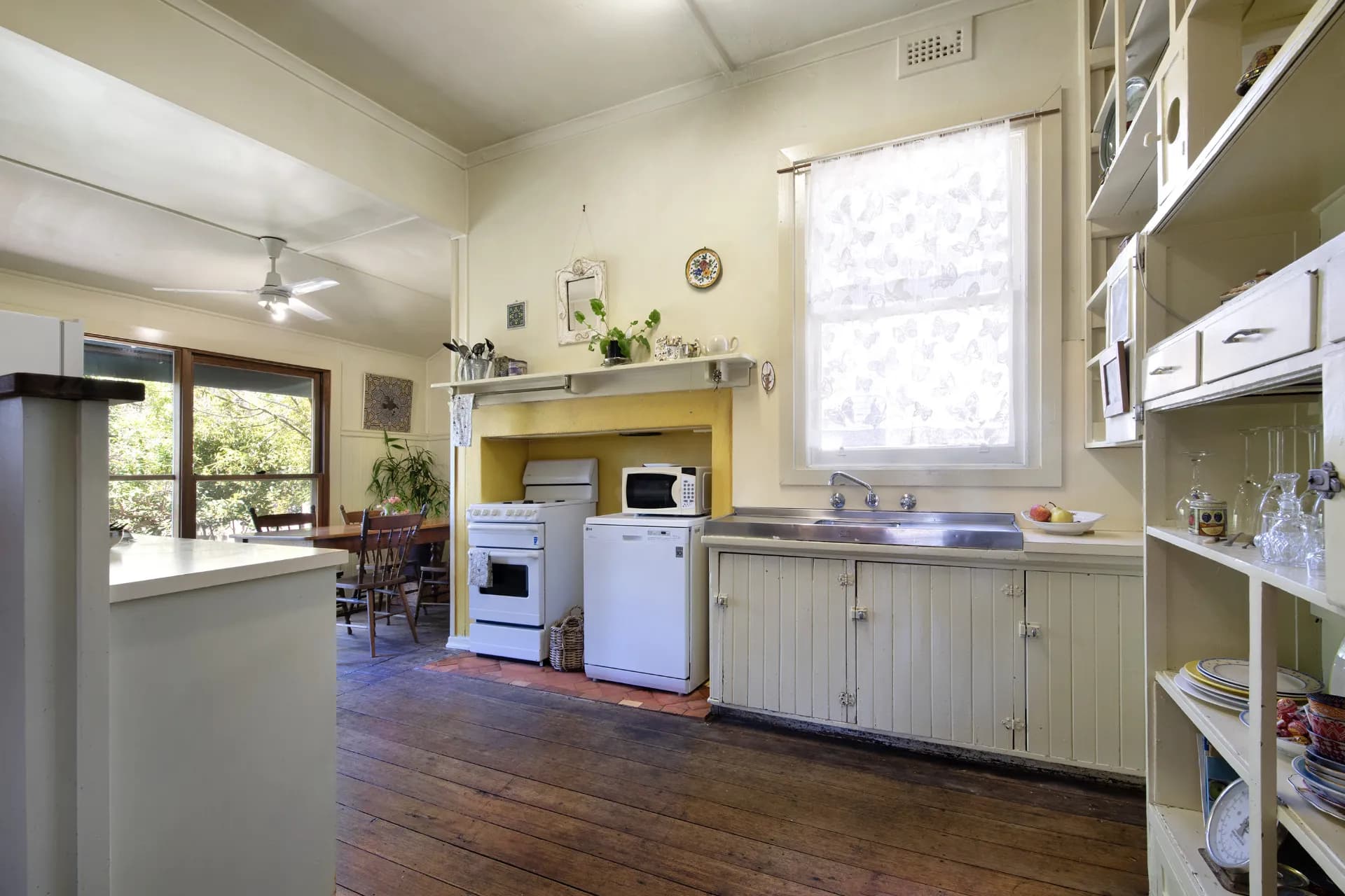 6 Farnsworth Street, Castlemaine, VIC, Castlemaine - Thumbnail 7