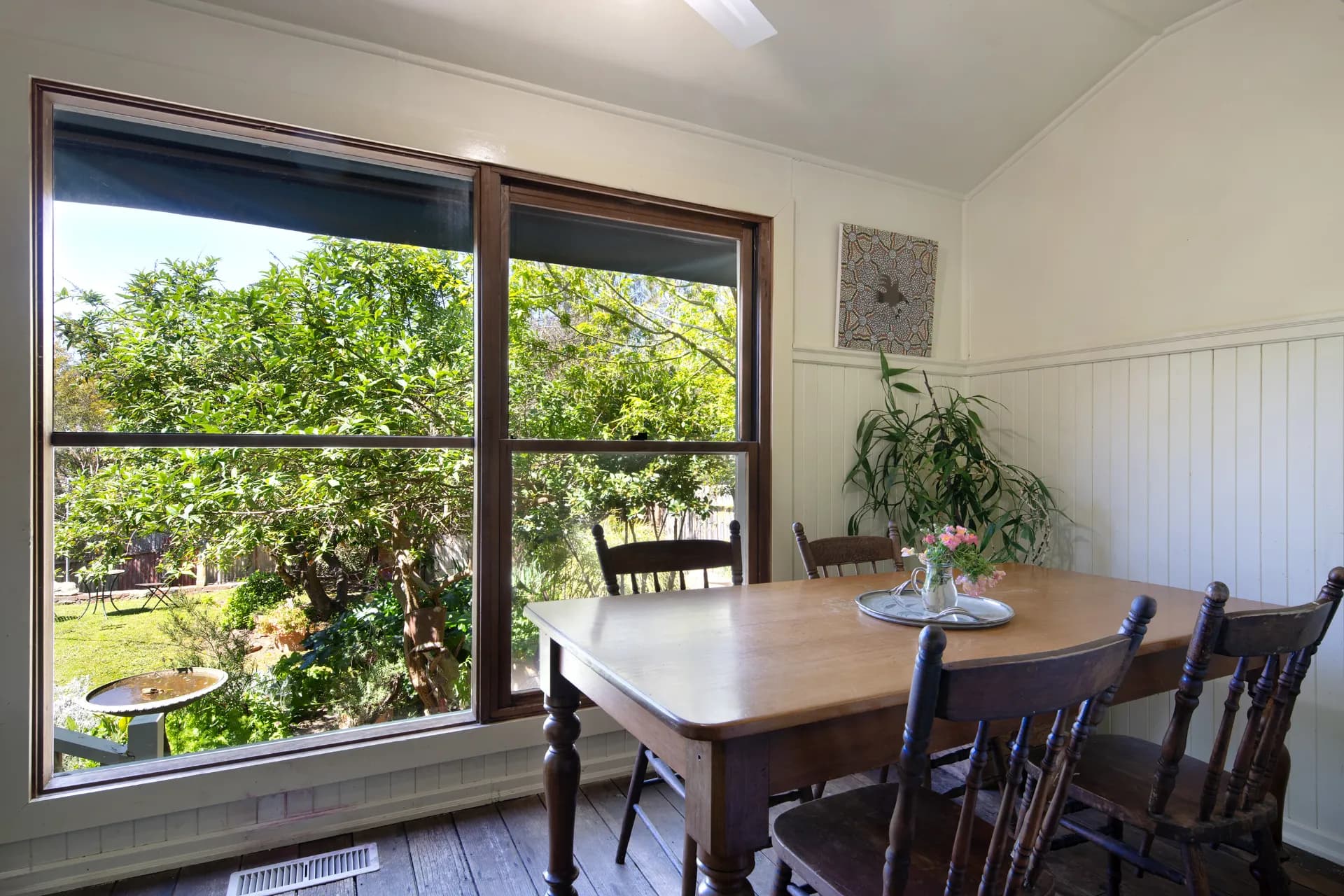 6 Farnsworth Street, Castlemaine, VIC, Castlemaine - Thumbnail 8