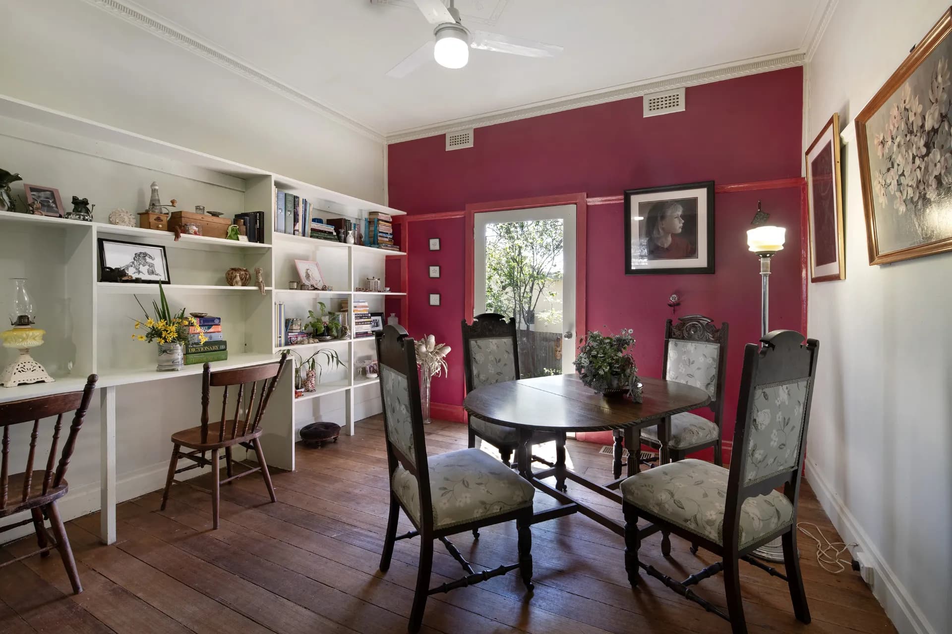 6 Farnsworth Street, Castlemaine, VIC, Castlemaine - Thumbnail 6