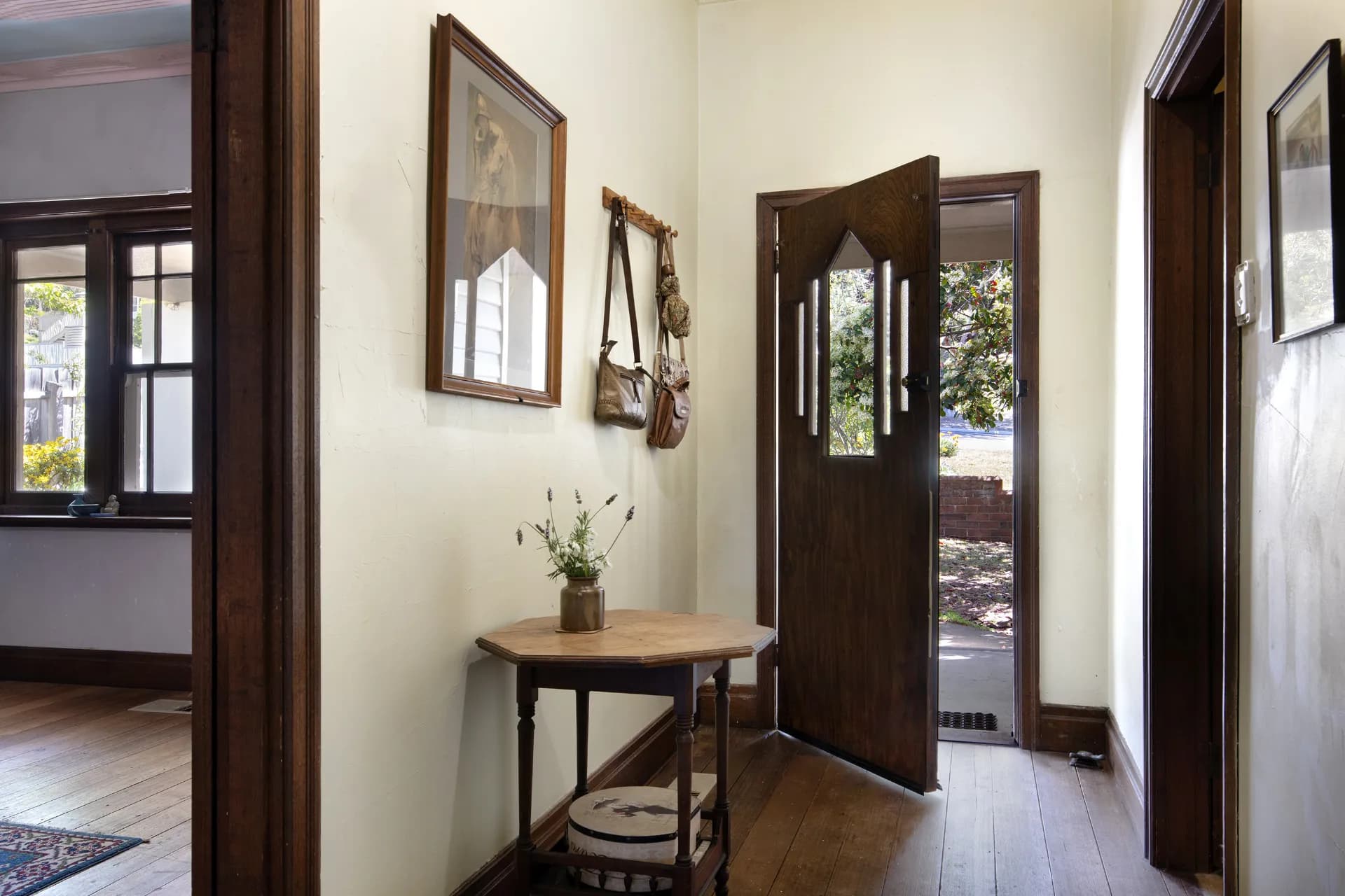 6 Farnsworth Street, Castlemaine, VIC, Castlemaine - Thumbnail 4