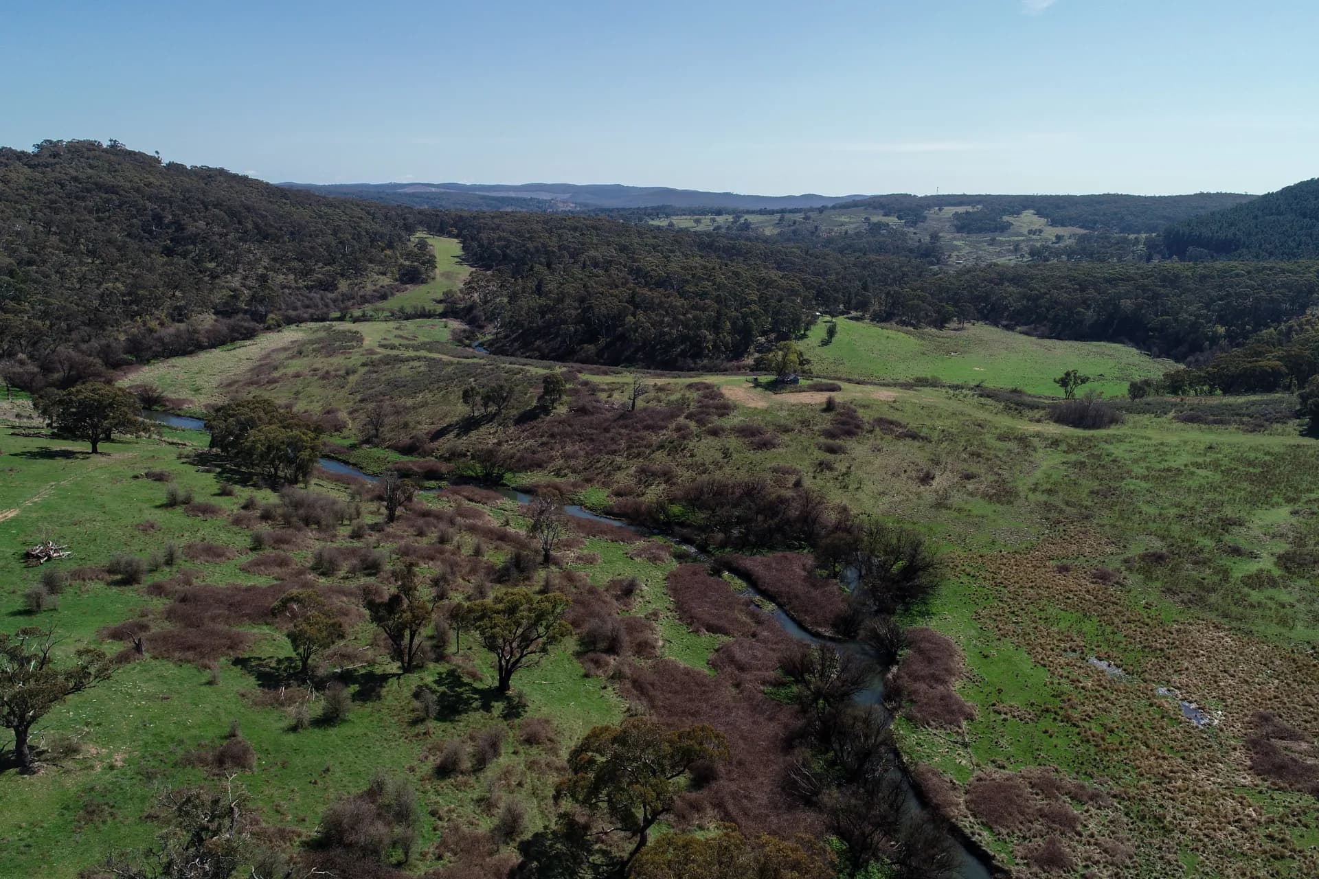 Lot 3 Coolabah Drive, Orange, NSW, Clifton Grove - Thumbnail 2