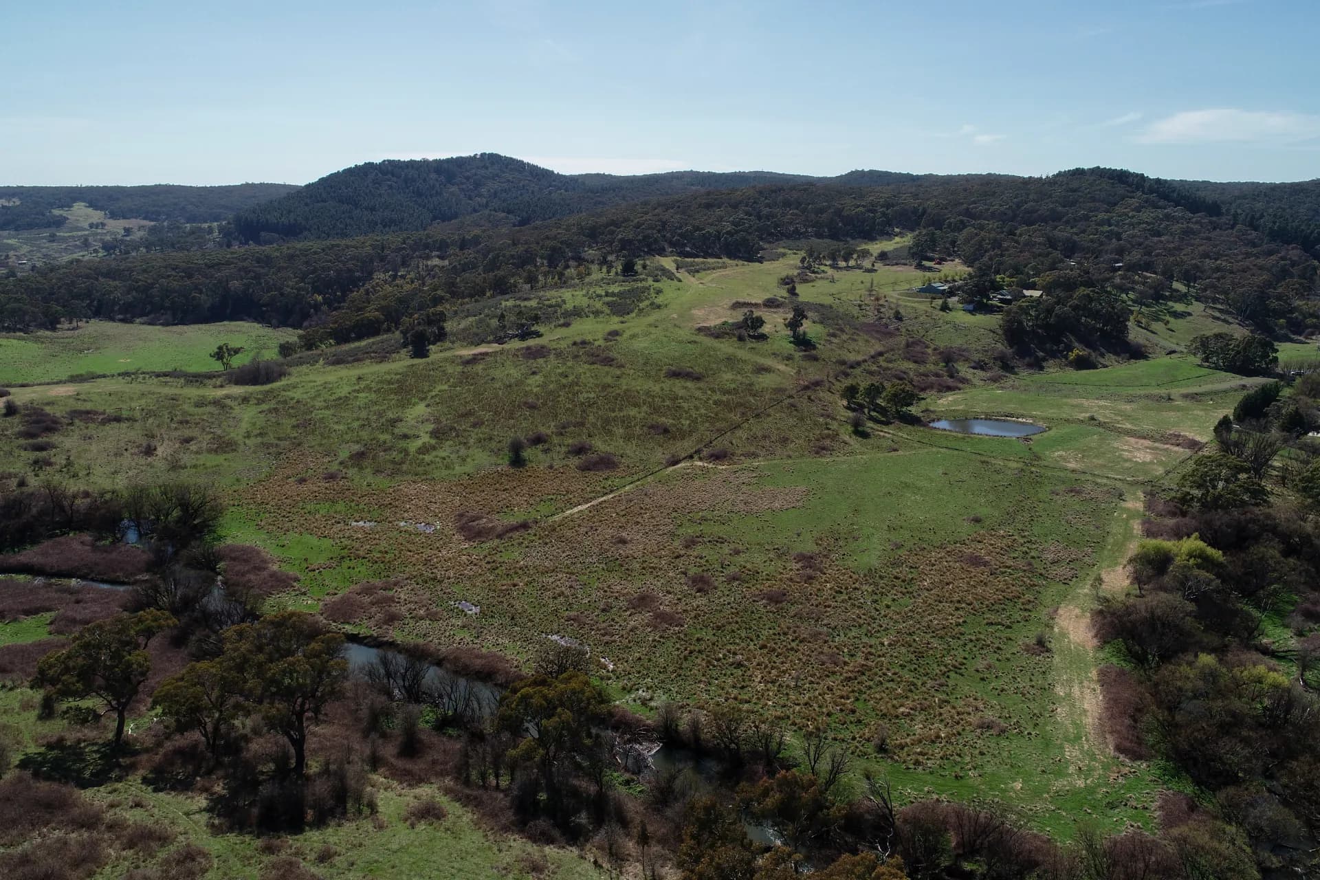Lot 3 Coolabah Drive, Orange, NSW, Clifton Grove - Thumbnail 3
