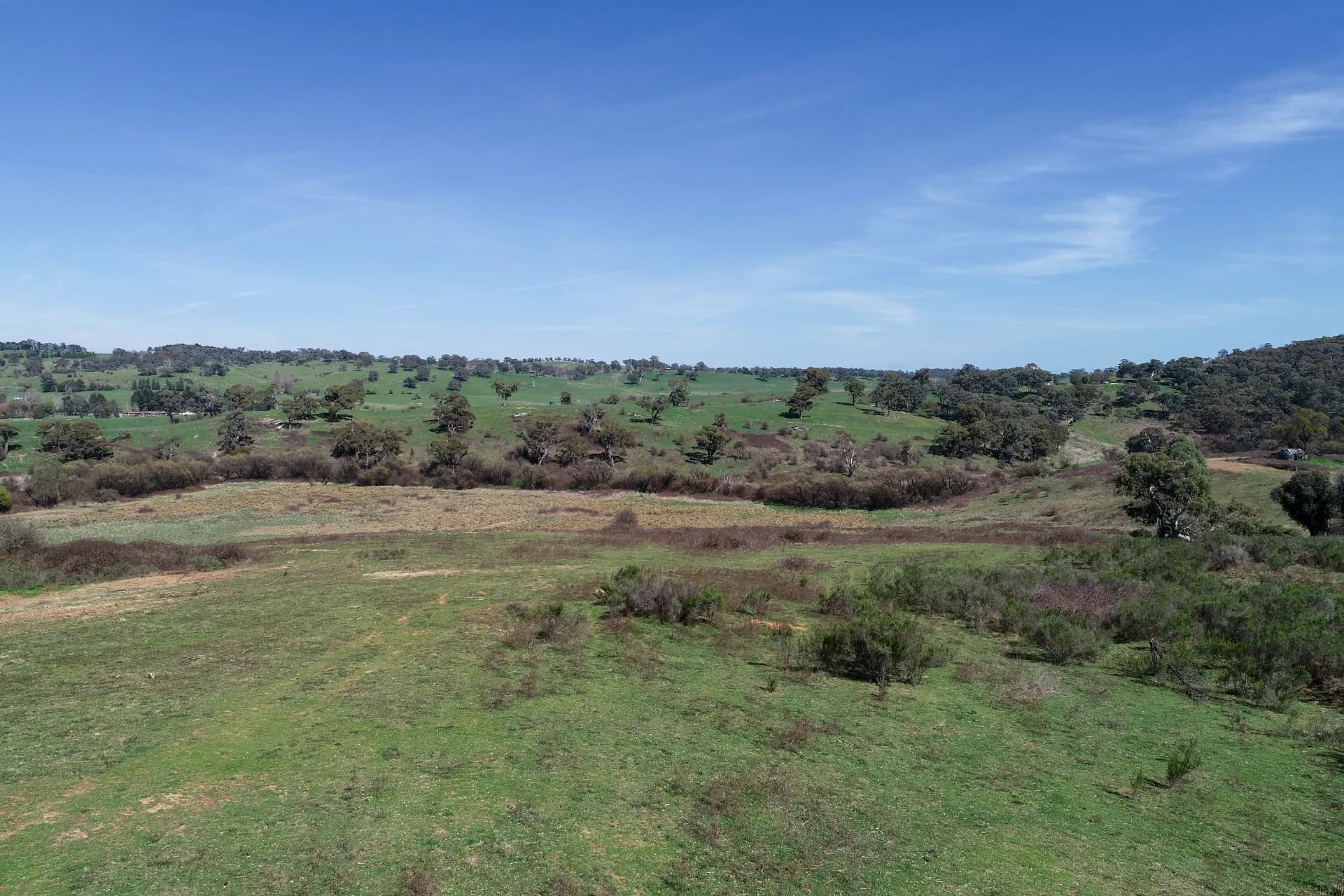 Lot 3 Coolabah Drive, Orange, NSW, Clifton Grove - Thumbnail 4