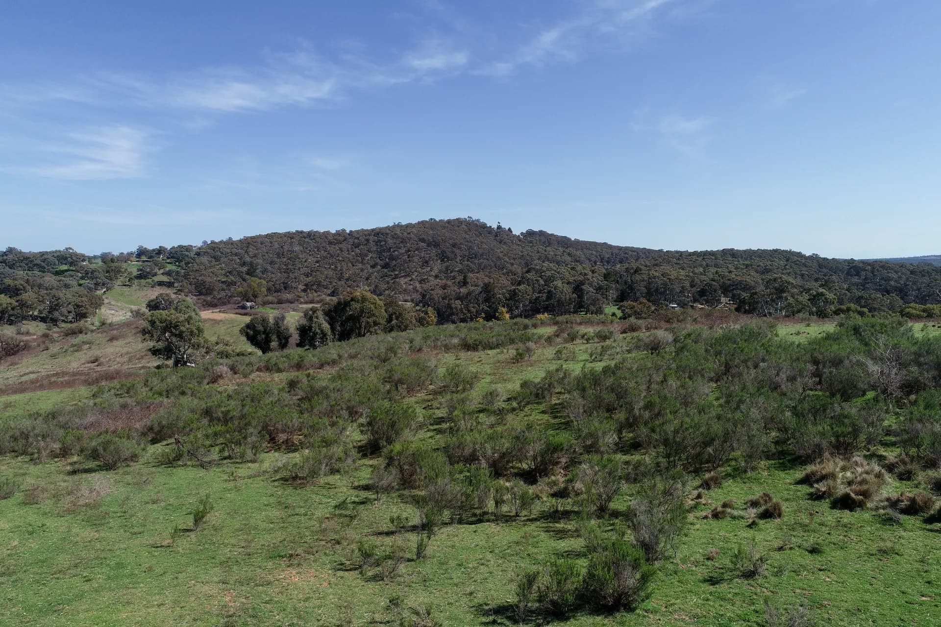 Lot 3 Coolabah Drive, Orange, NSW, Clifton Grove - Thumbnail 5