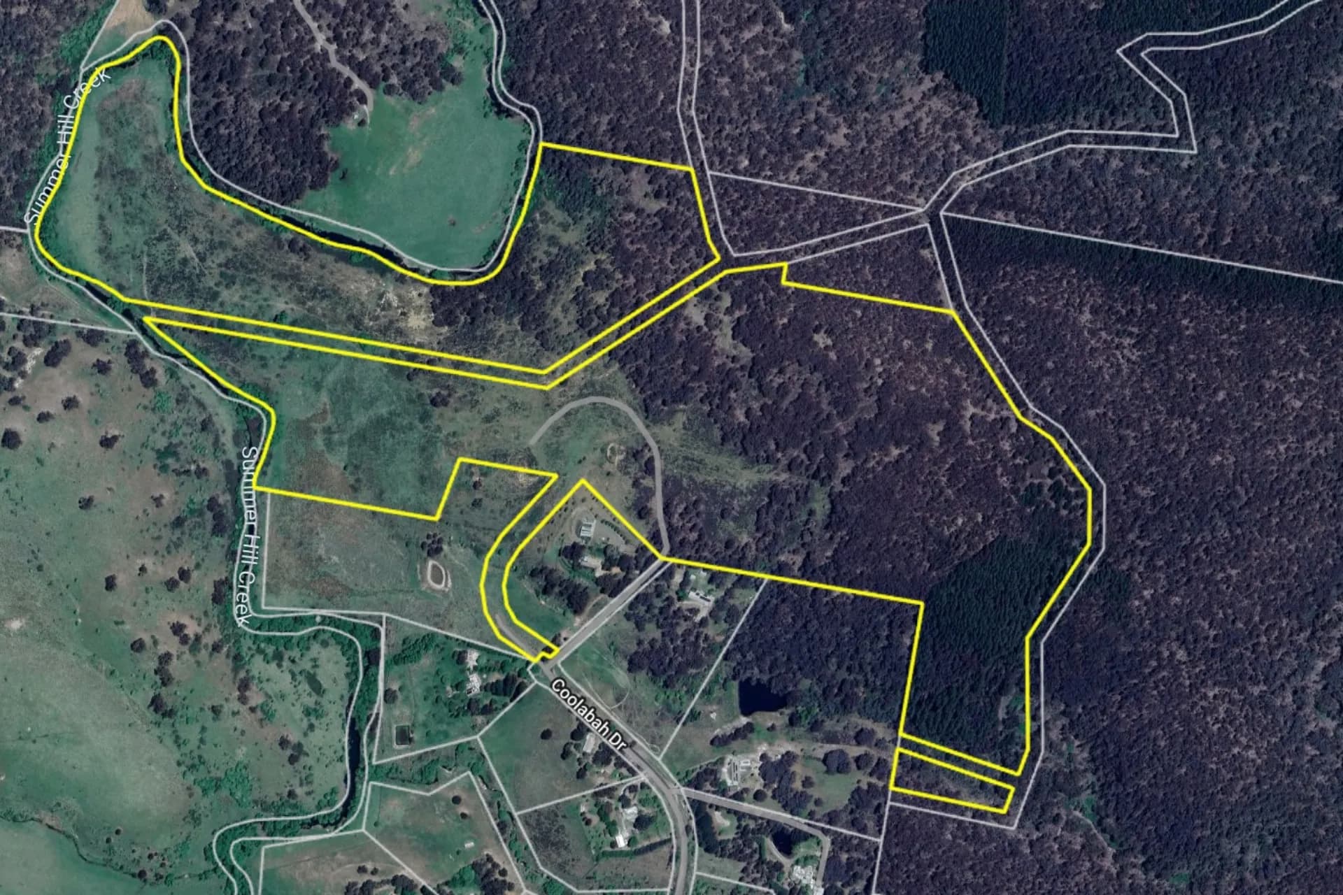 Lot 3 Coolabah Drive, Orange, NSW, Clifton Grove - Image 1