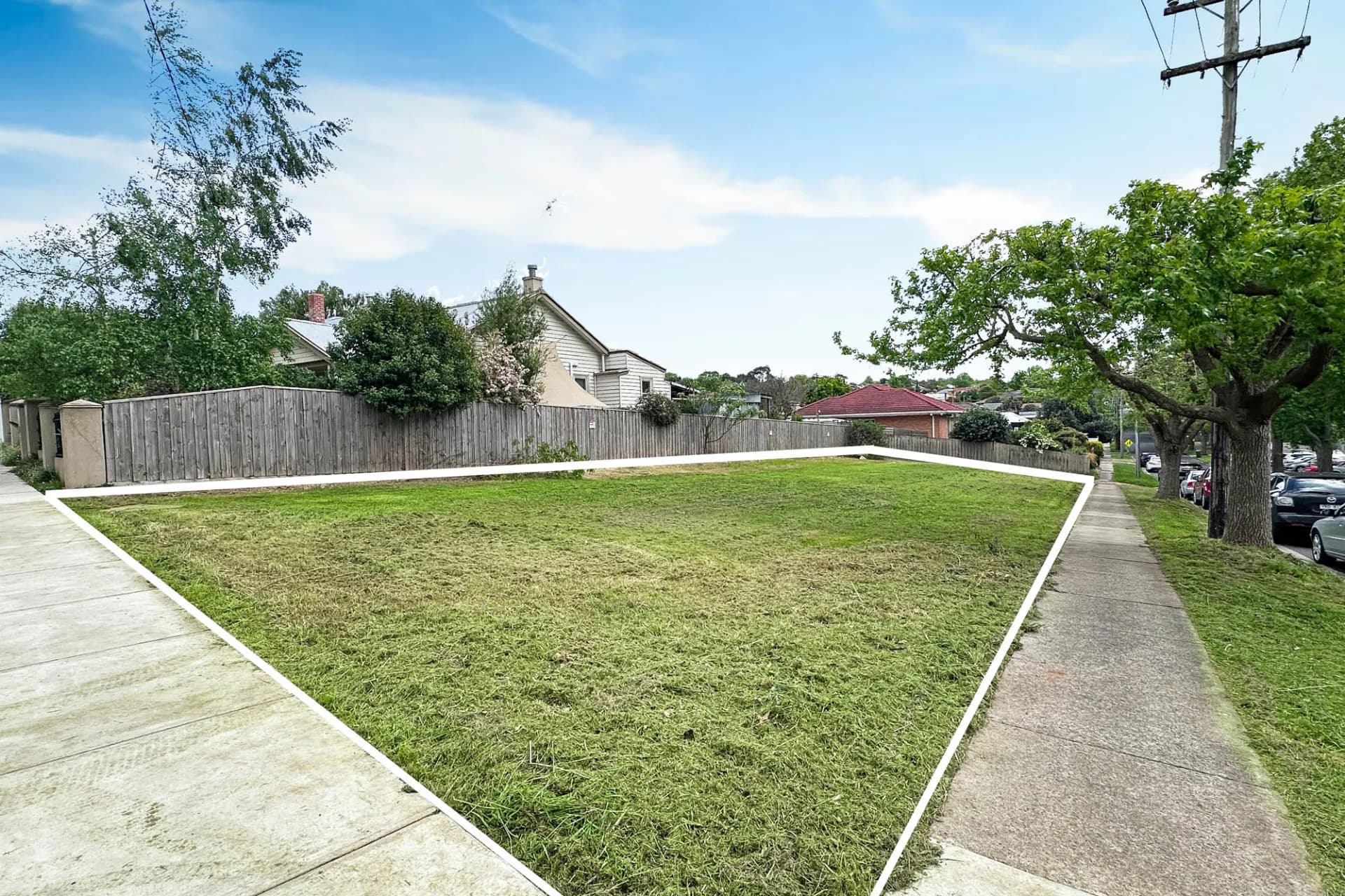 81 Albert Street, Warragul, VIC, Warragul - Thumbnail 4