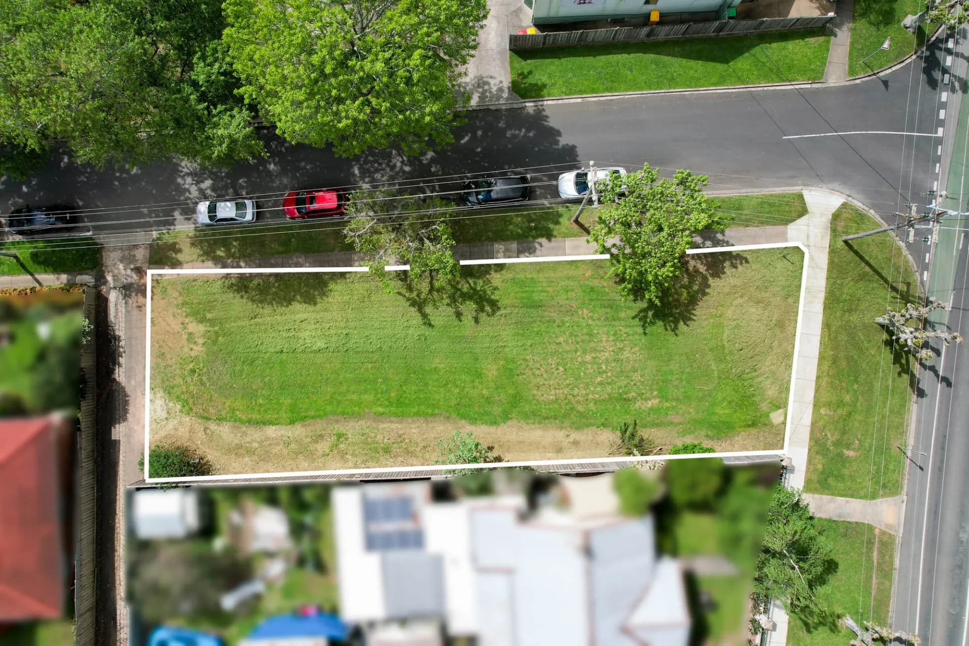 81 Albert Street, Warragul, VIC, Warragul - Thumbnail 3