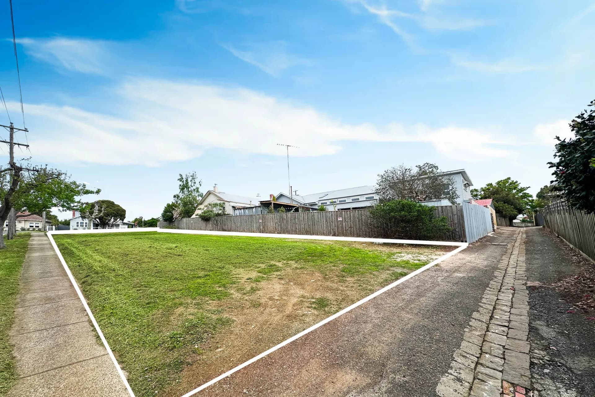 81 Albert Street, Warragul, VIC, Warragul - Thumbnail 5