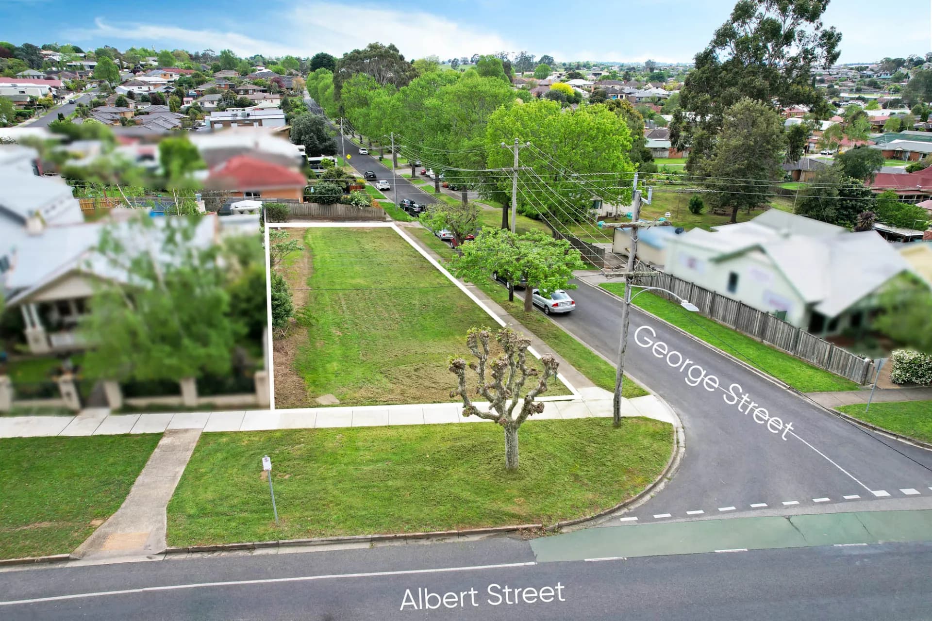 81 Albert Street, Warragul, VIC, Warragul - Thumbnail 2