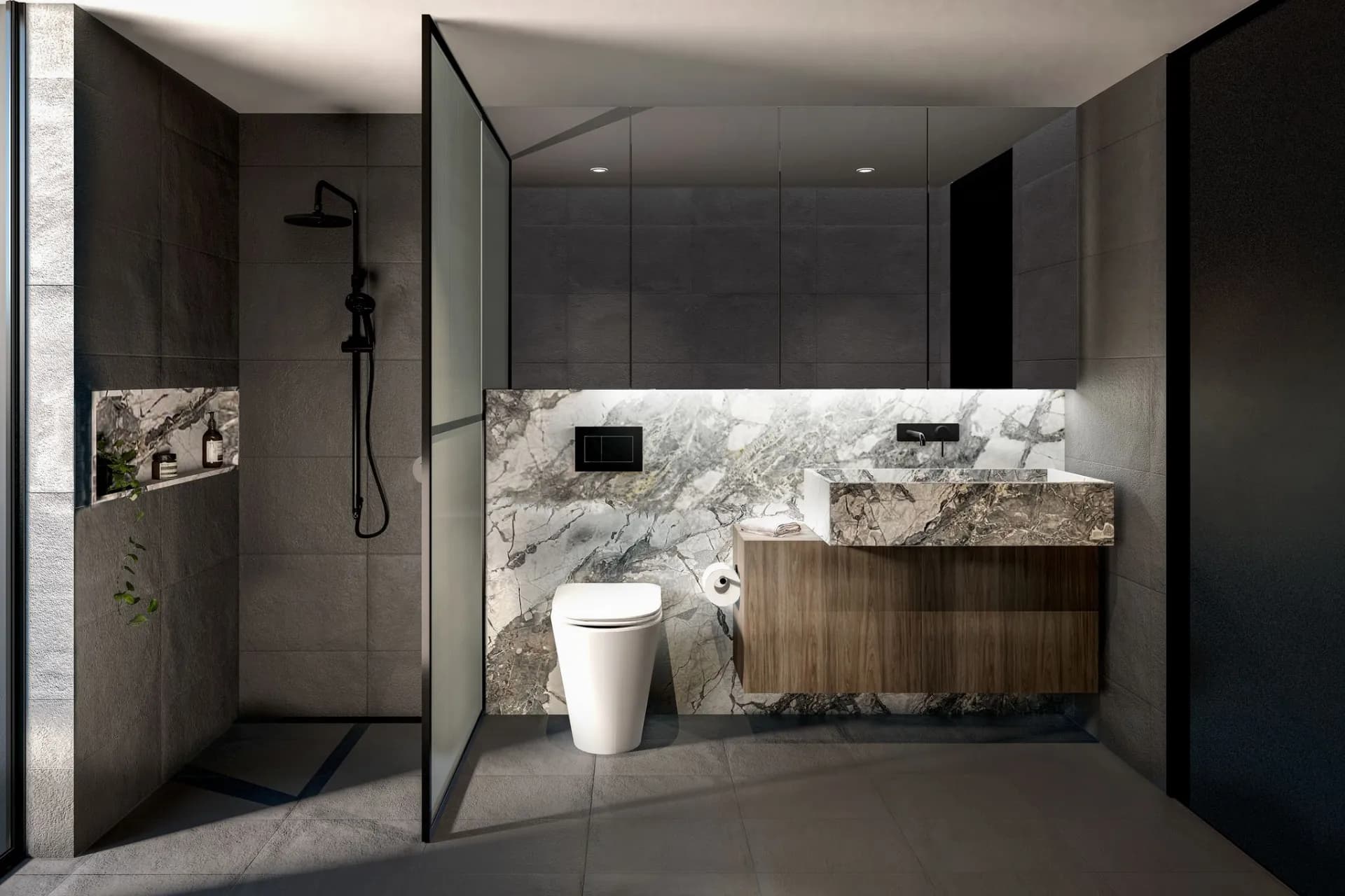 Lot 1/15-25 Warwick Street, North Melbourne, VIC, North Melbourne - Thumbnail 5