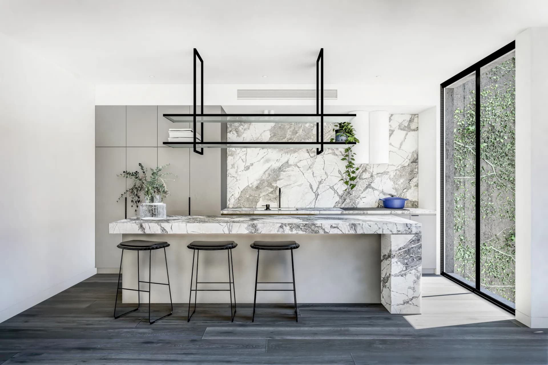Lot 1/15-25 Warwick Street, North Melbourne, VIC, North Melbourne - Thumbnail 3