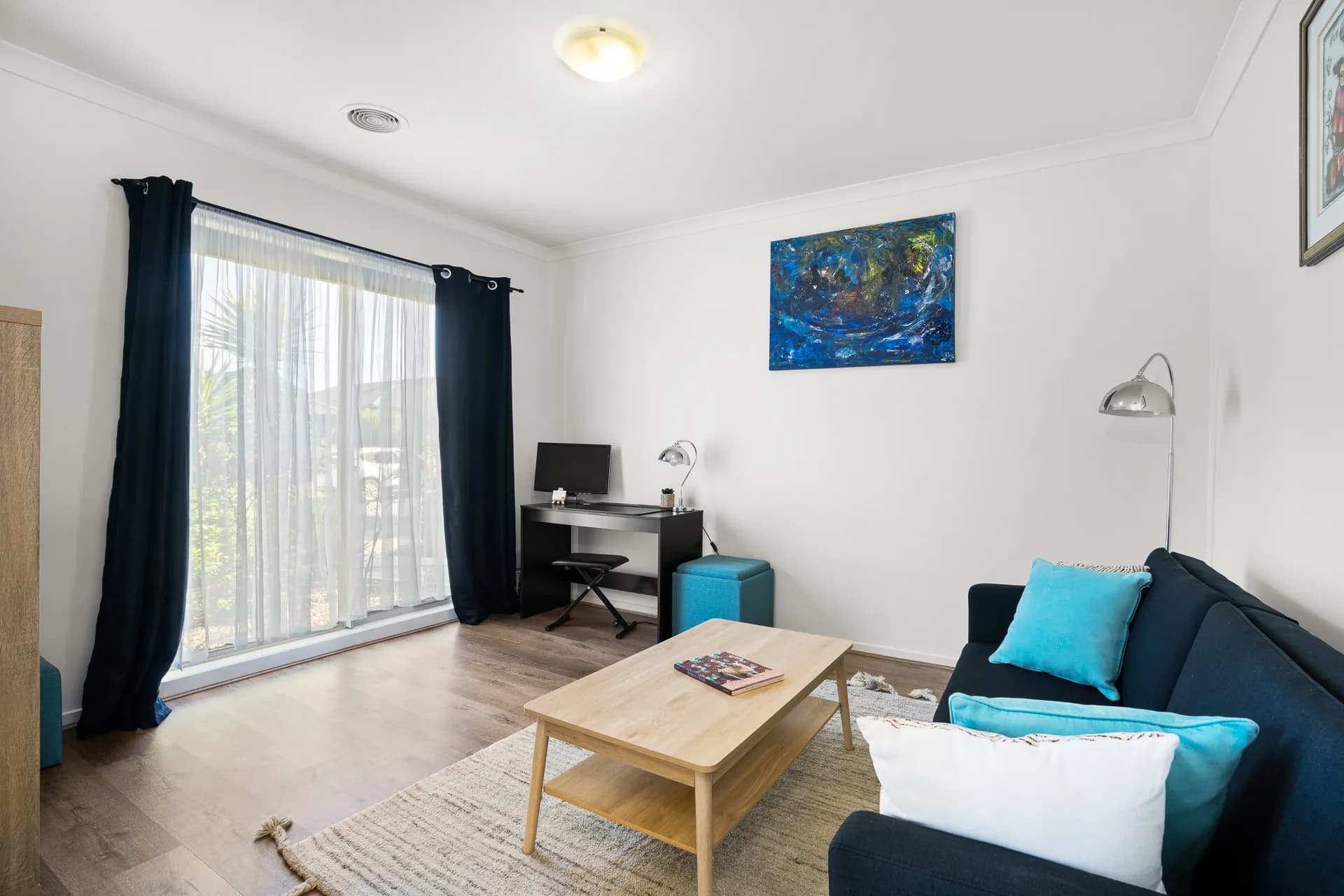 58 Creekside  Drive, Curlewis - Thumbnail 6