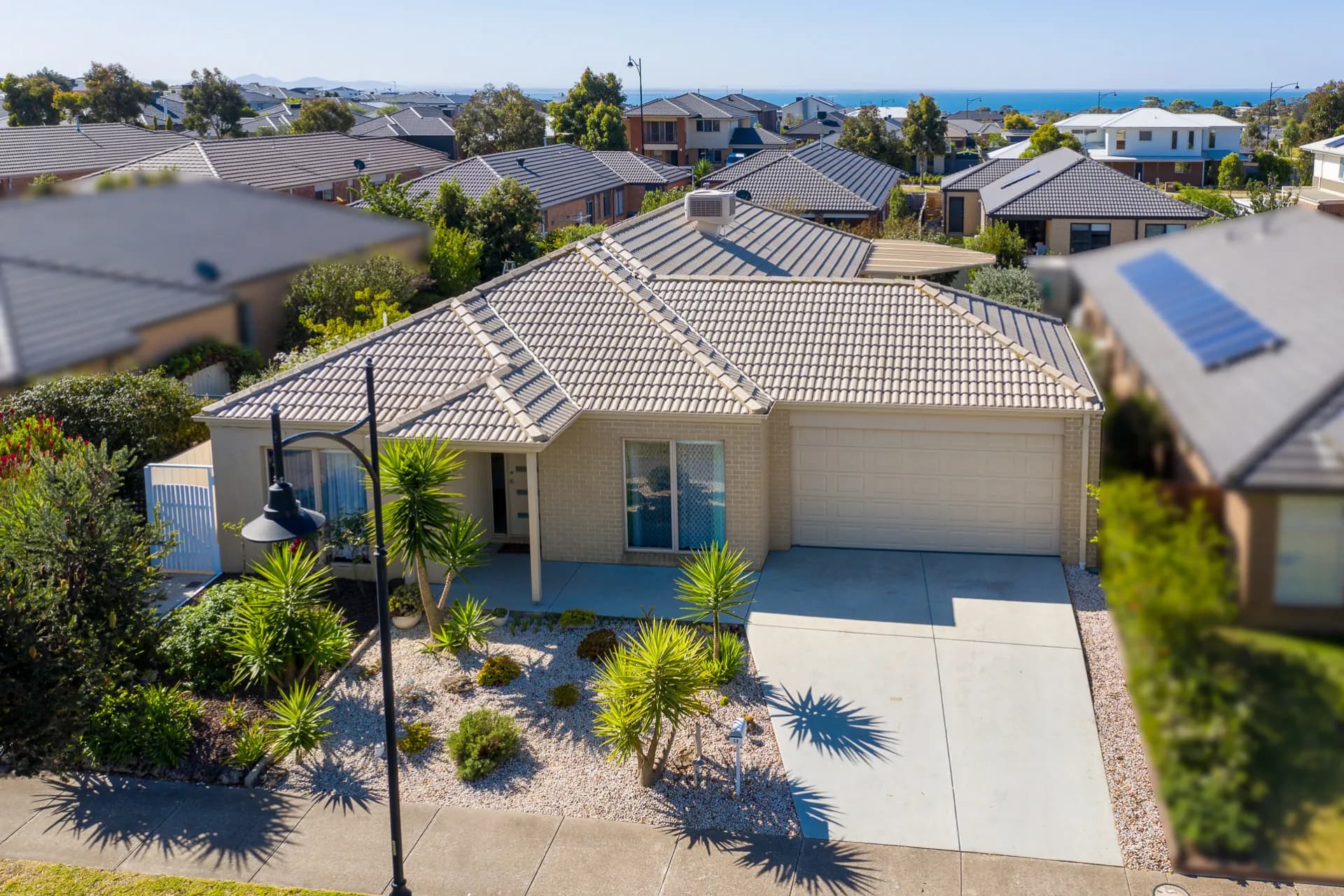 58 Creekside  Drive, Curlewis - Image 1
