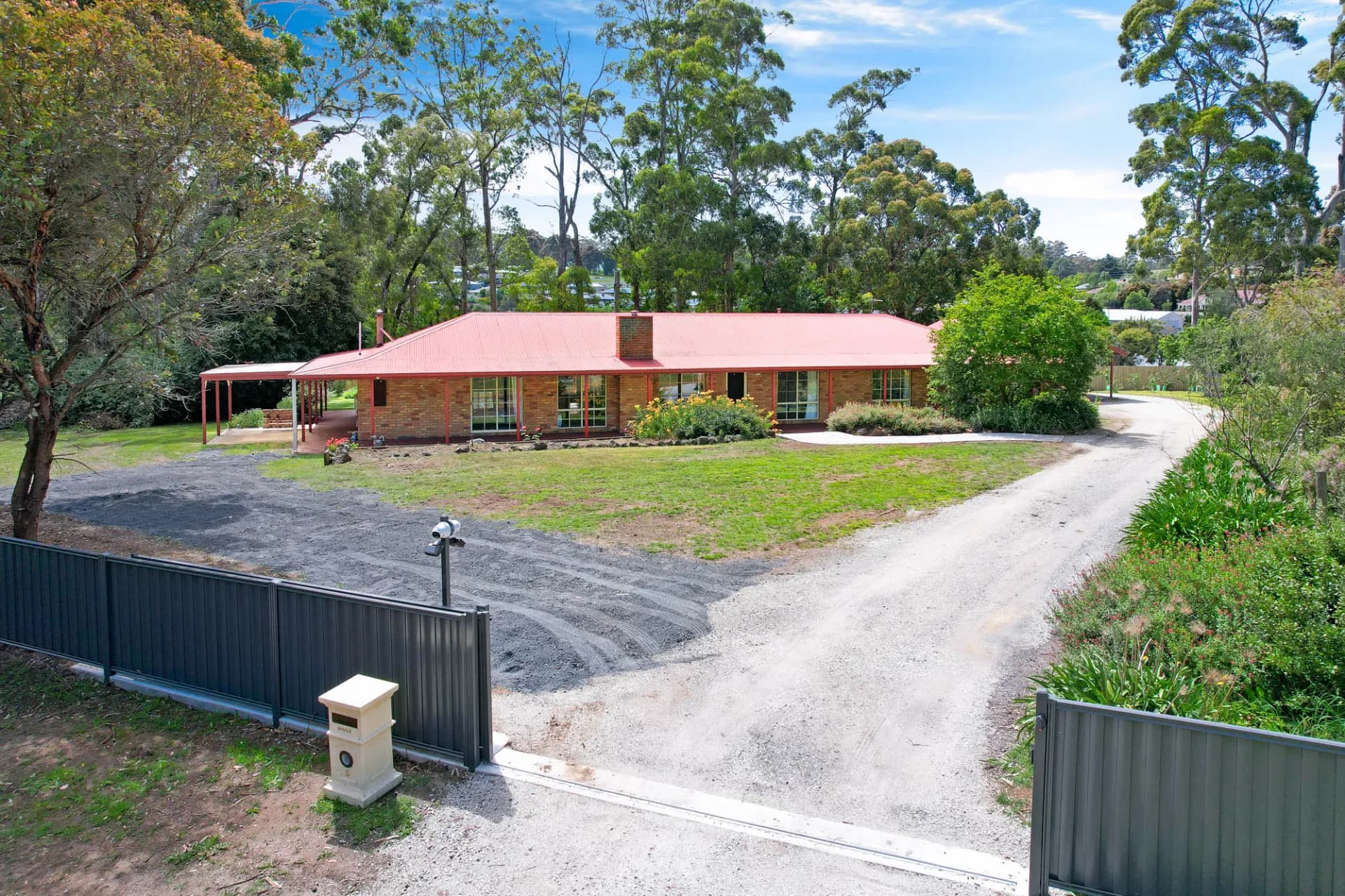 5 Elizabeth Close, Drouin, VIC, Drouin - Image 1