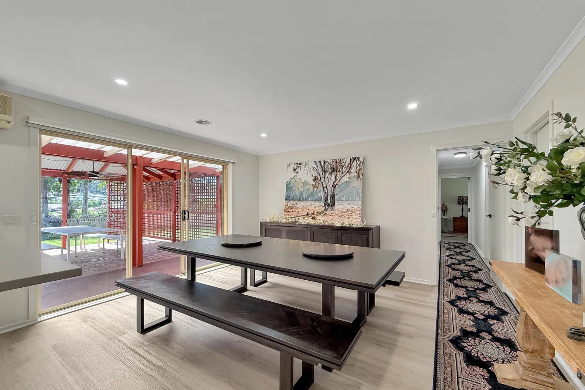 5 Elizabeth  Close, Drouin, VIC, Drouin - Thumbnail 6