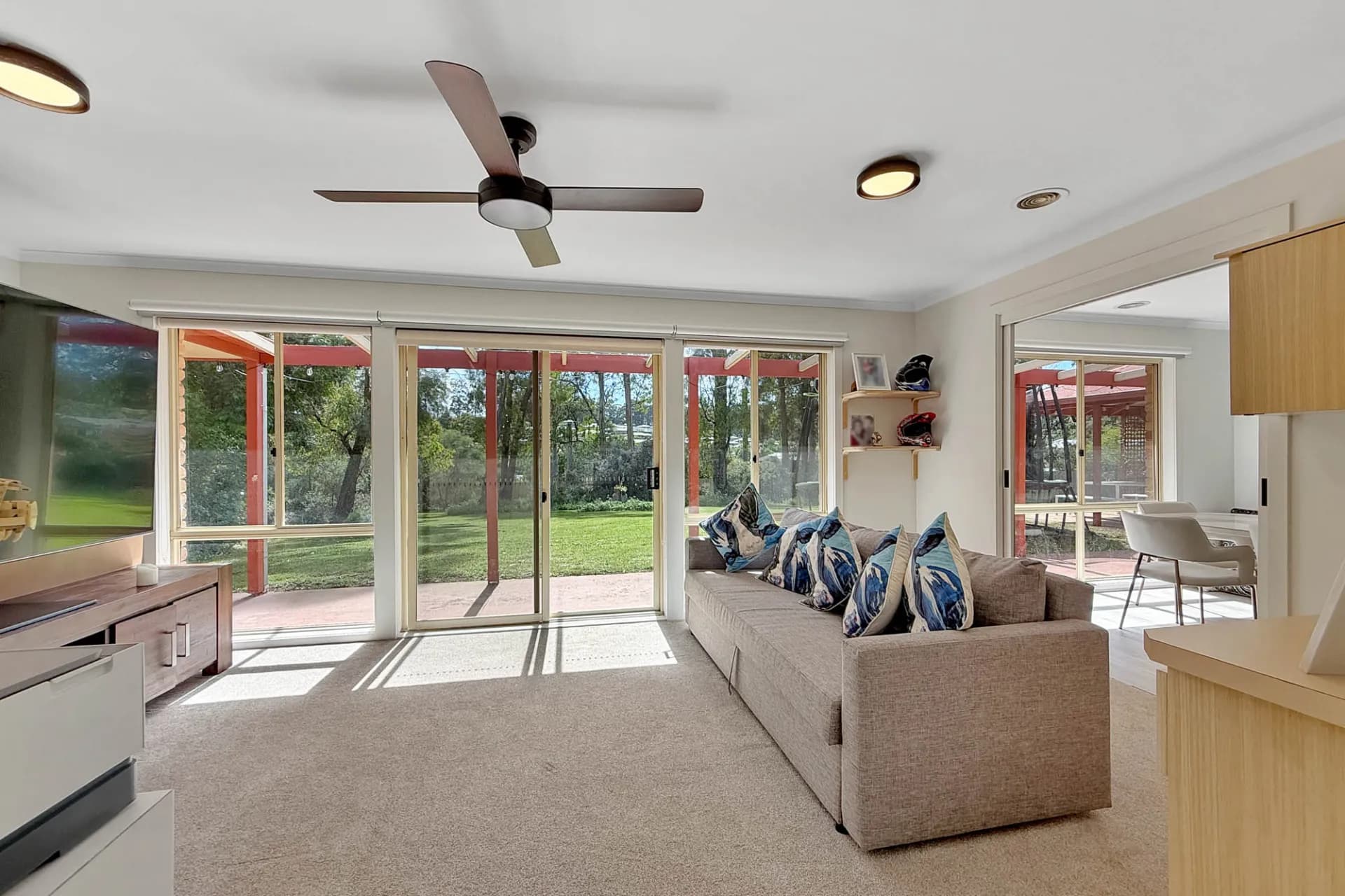 5 Elizabeth  Close, Drouin, VIC, Drouin - Thumbnail 8