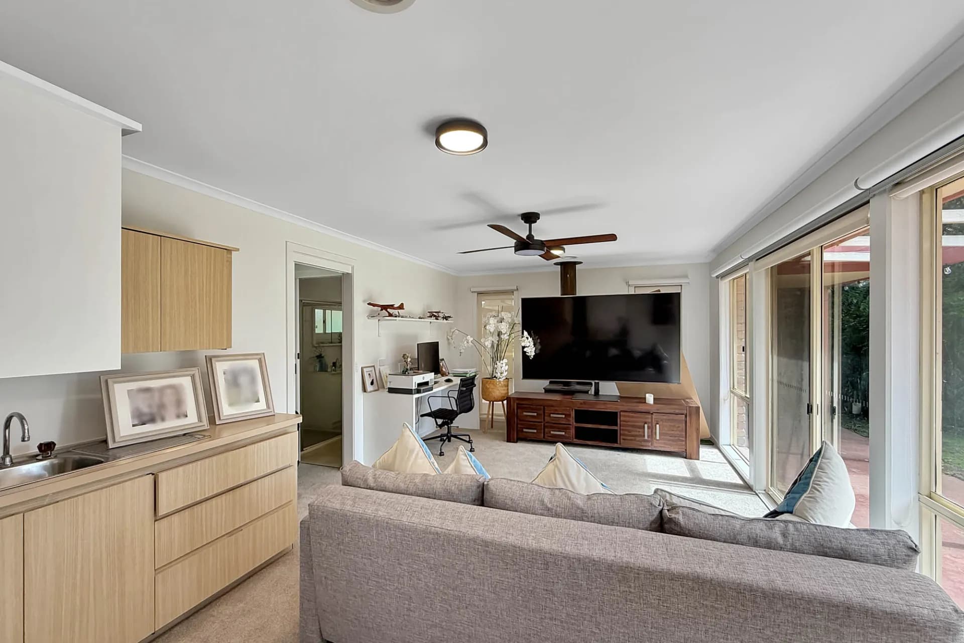 5 Elizabeth  Close, Drouin, VIC, Drouin - Thumbnail 7