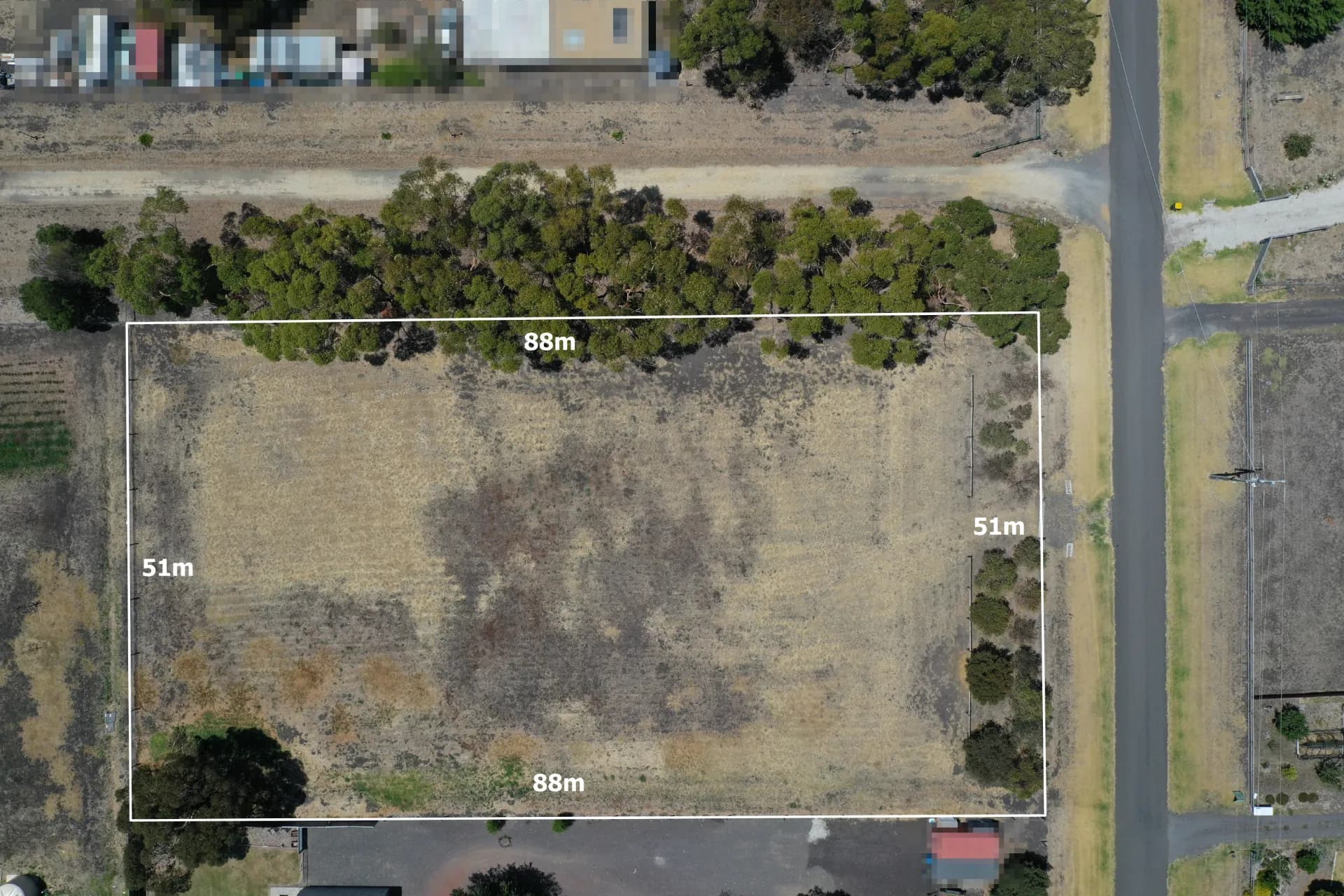 43 Goggin Road, Lethbridge, VIC, Lethbridge - Thumbnail 2