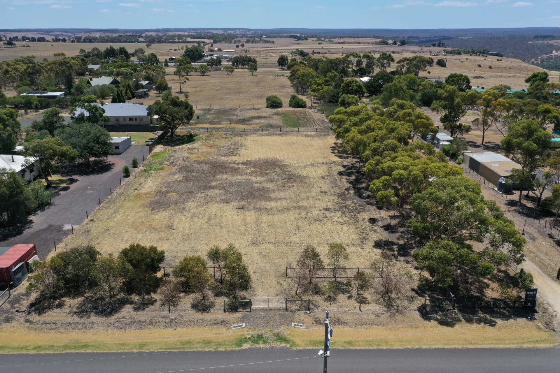 43 Goggin Road, Lethbridge, VIC, Lethbridge - Thumbnail 3