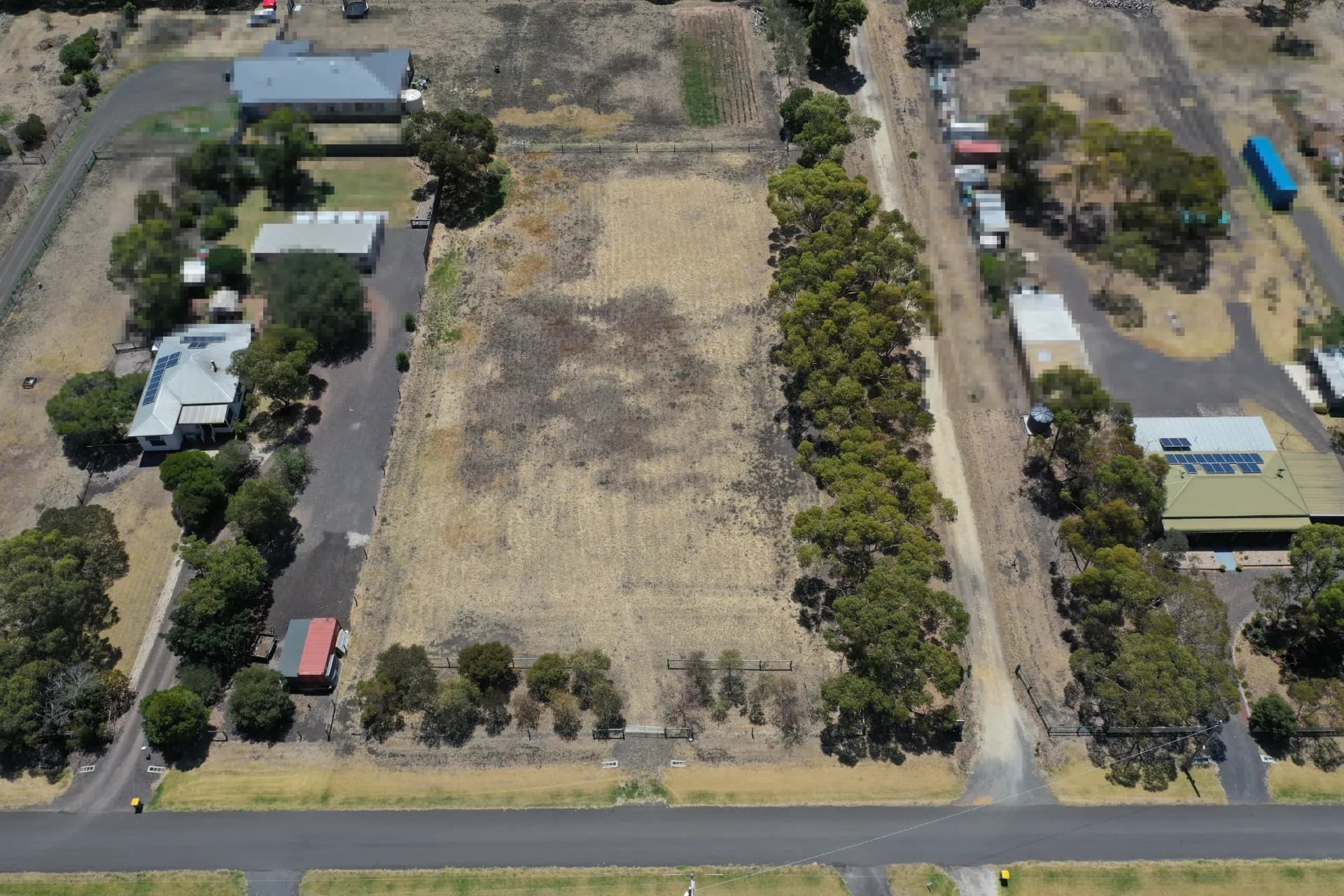 43 Goggin Road, Lethbridge, VIC, Lethbridge - Thumbnail 4