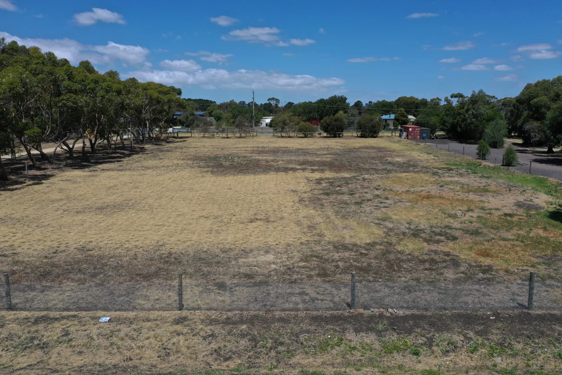 43 Goggin Road, Lethbridge, VIC, Lethbridge - Thumbnail 5