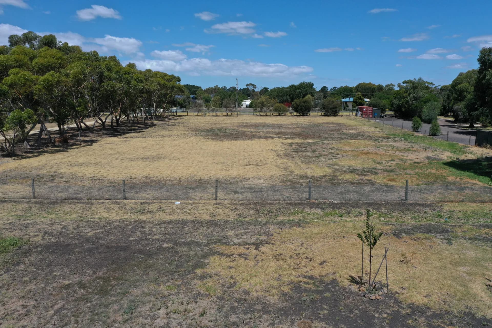 43 Goggin Road, Lethbridge, VIC, Lethbridge - Thumbnail 6