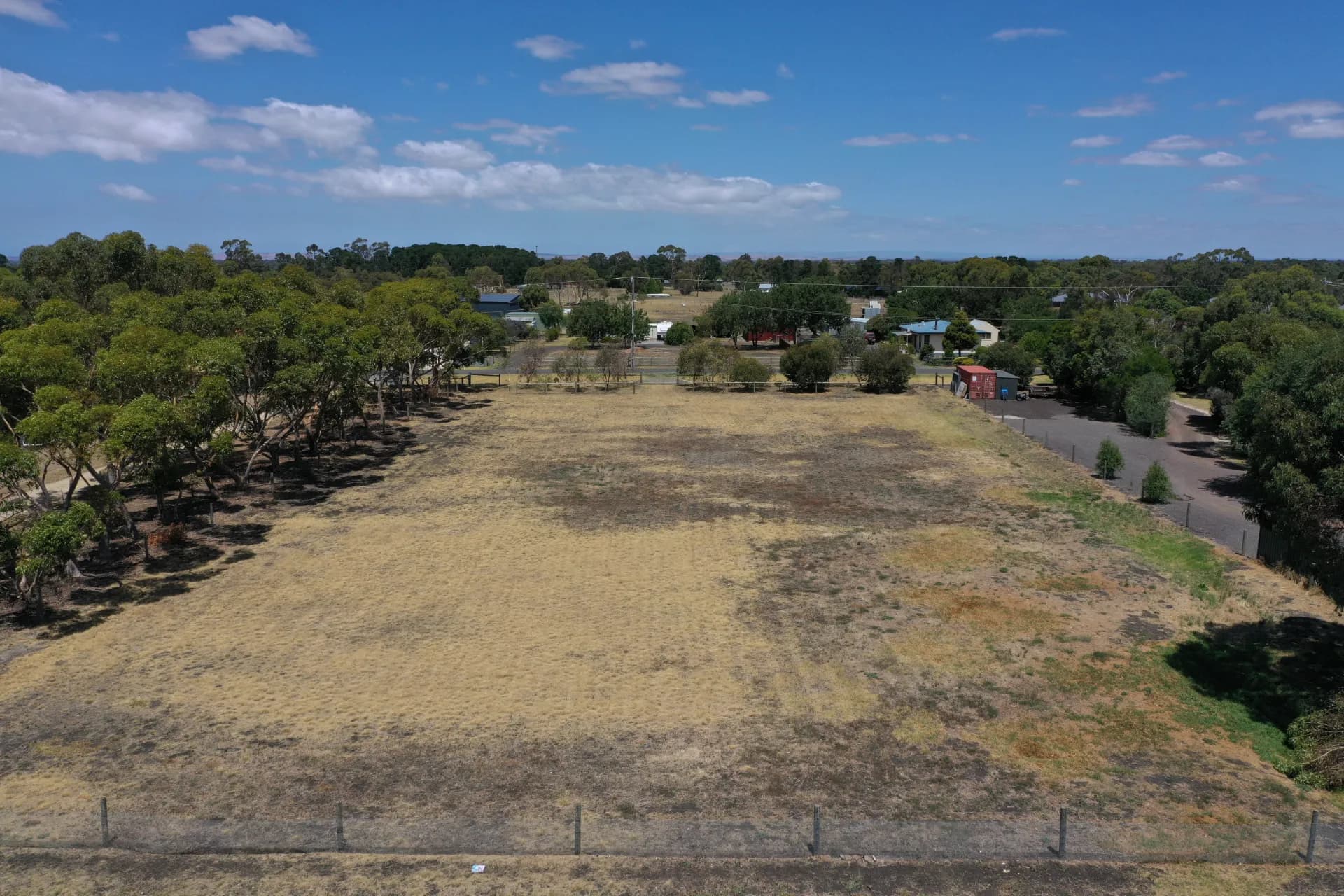 43 Goggin Road, Lethbridge, VIC, Lethbridge - Thumbnail 7