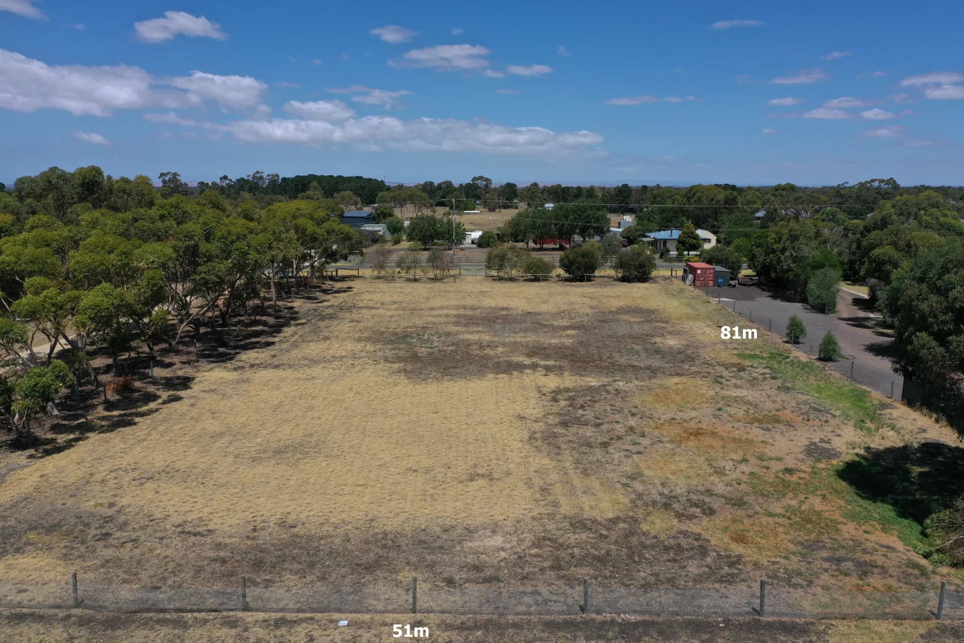 43 Goggin Road, Lethbridge, VIC, Lethbridge - Thumbnail 8