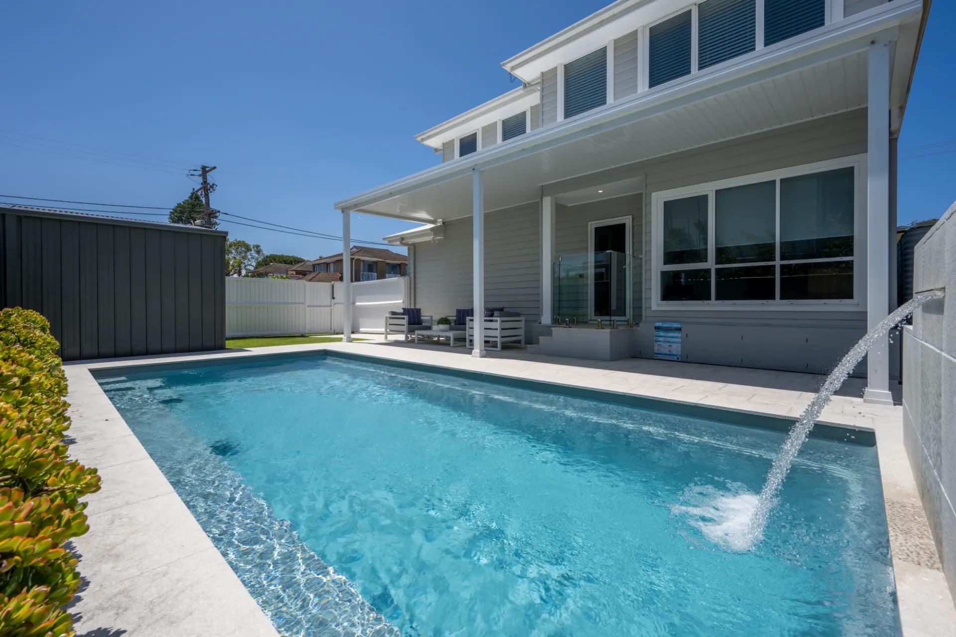 102 The Esplanade, Ettalong Beach, NSW, Ettalong Beach - Thumbnail 3