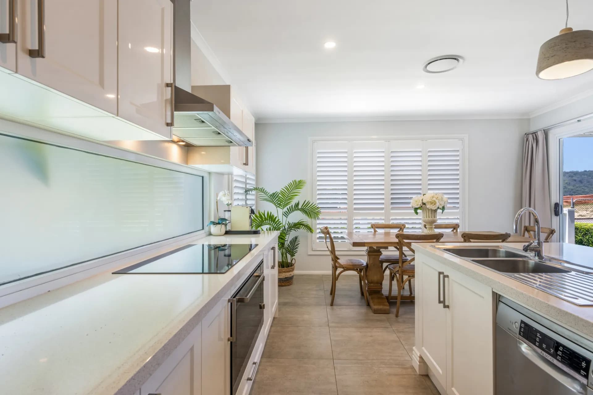 102 The Esplanade, Ettalong Beach, NSW, Ettalong Beach - Thumbnail 8