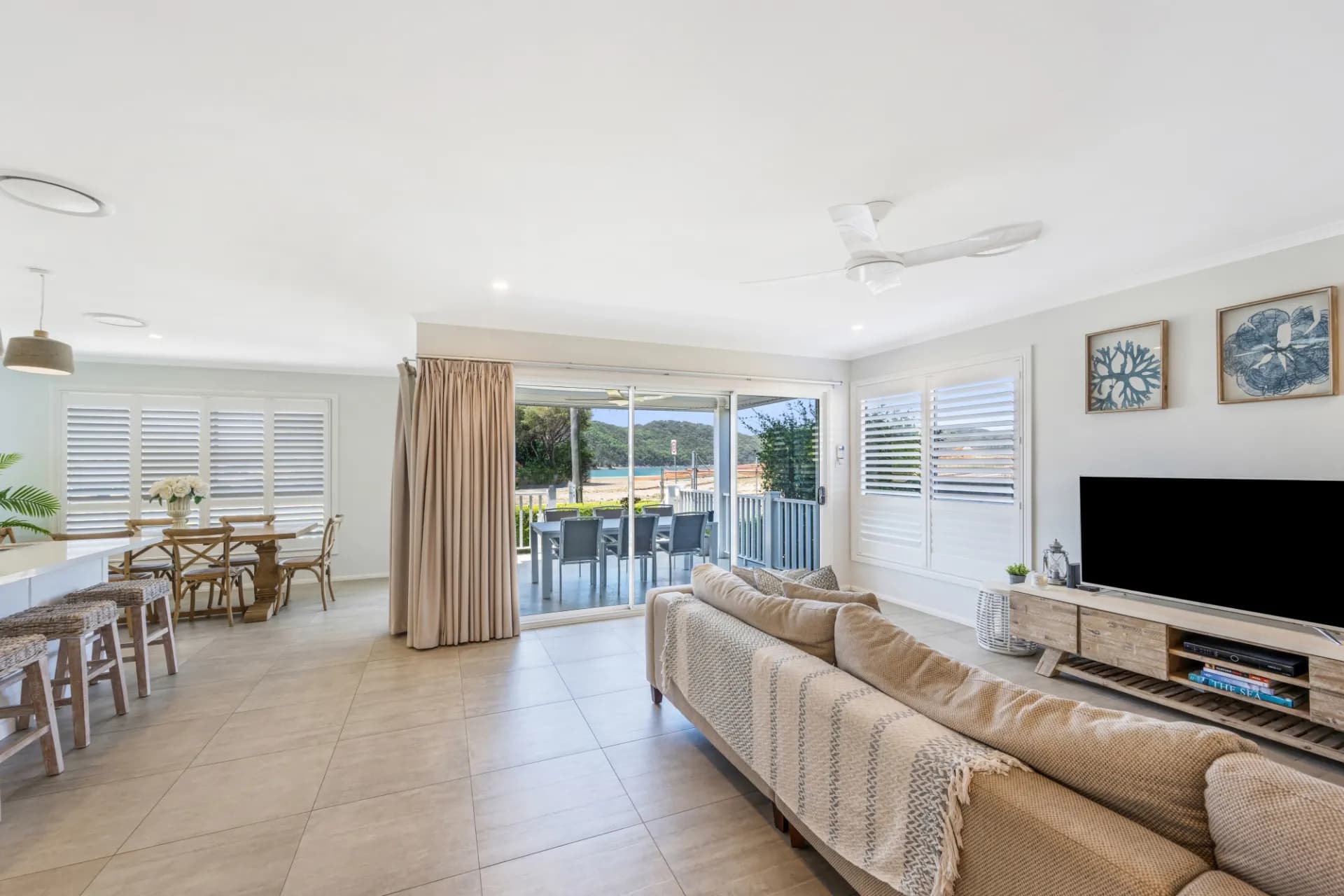 102 The Esplanade, Ettalong Beach, NSW, Ettalong Beach - Thumbnail 5