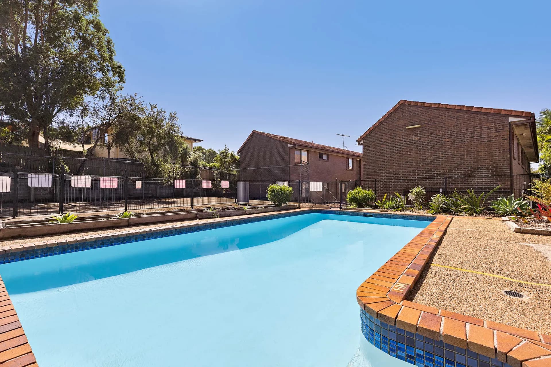 20/279-283 Kingston Road, Logan Central, QLD, Logan Central - Image 1