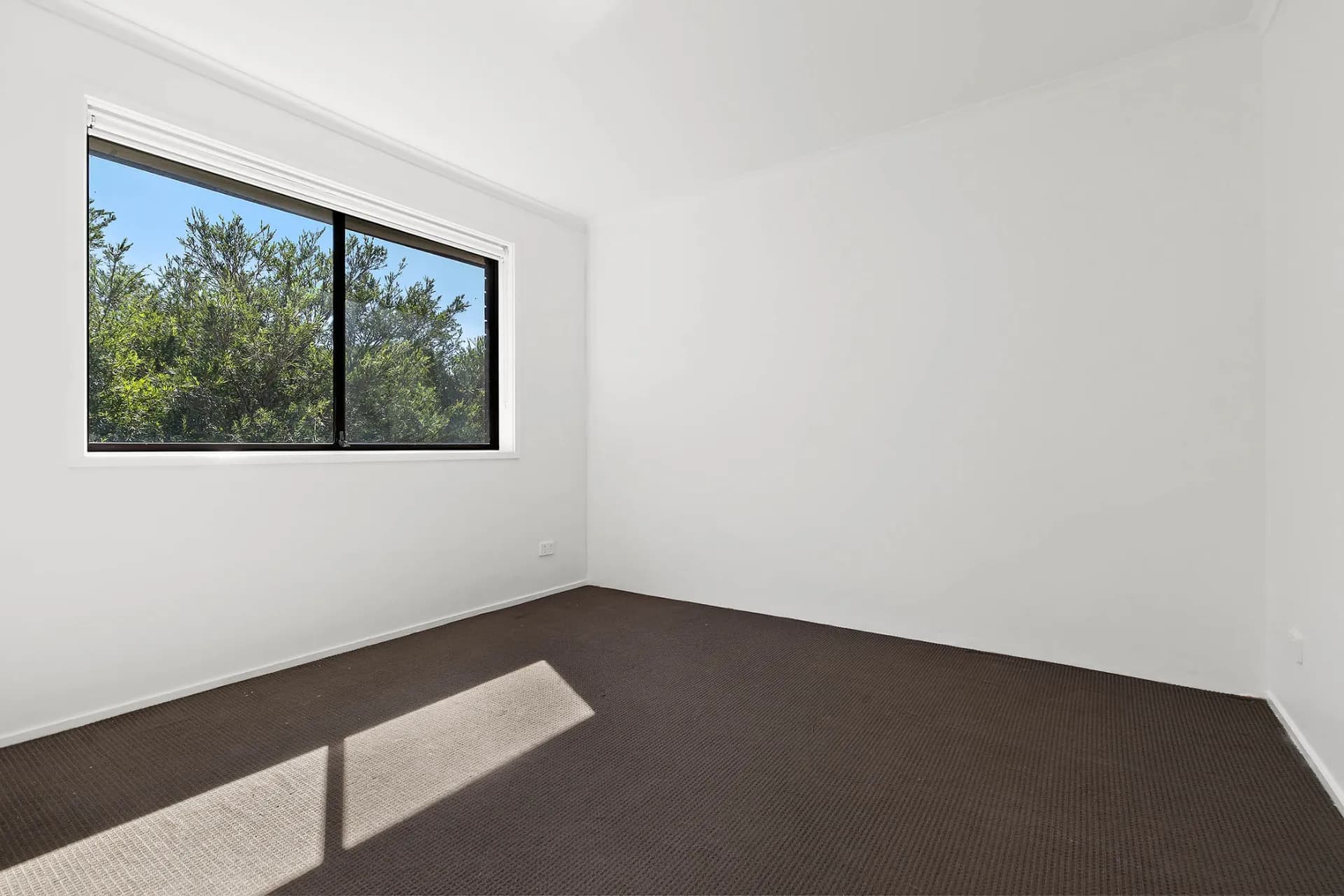 20/279-283 Kingston Road, Logan Central, QLD, Logan Central - Thumbnail 7