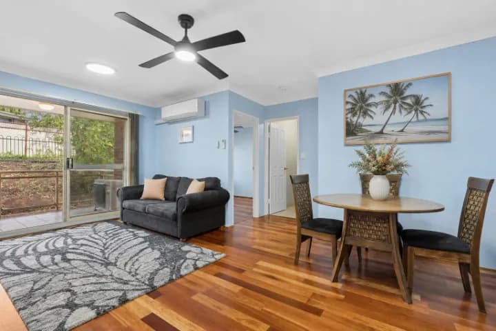 3/10 Betts Avenue, Blakehurst - Image 1